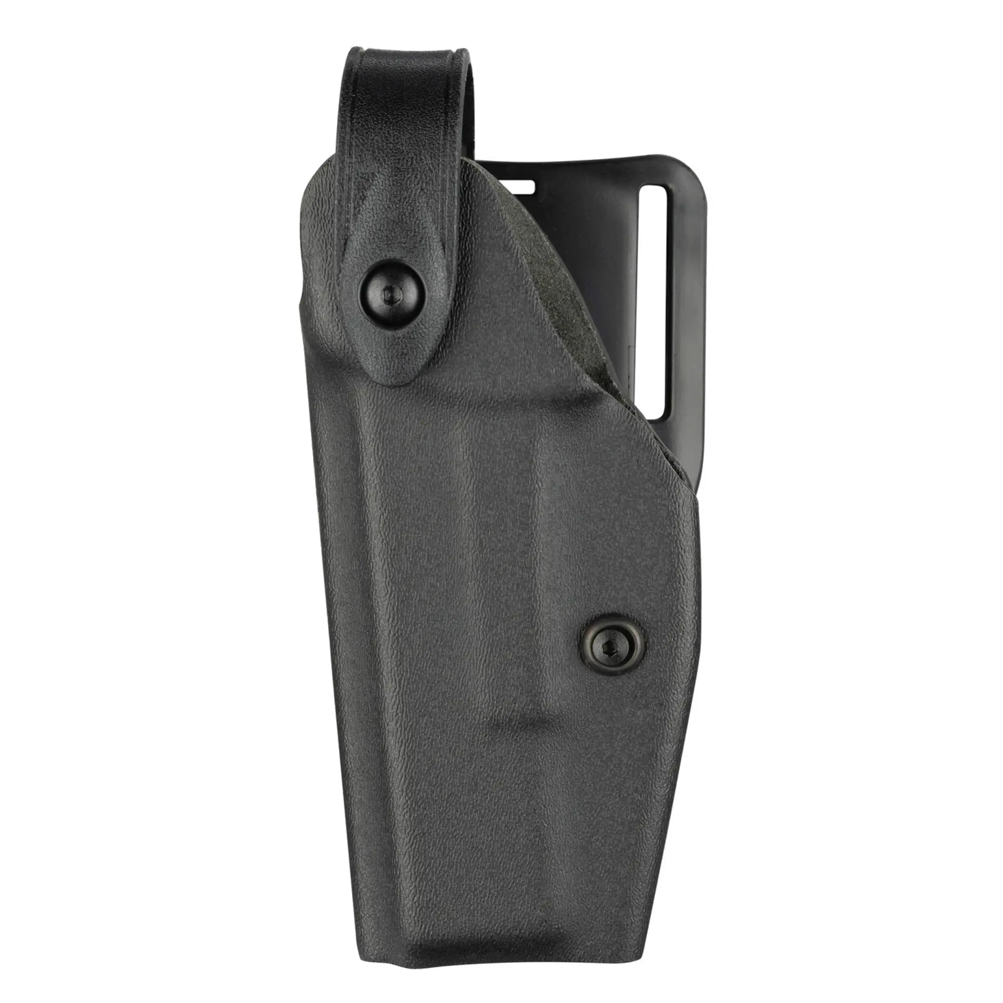 Safariland 6280 SLS Level II Retention Duty Holster