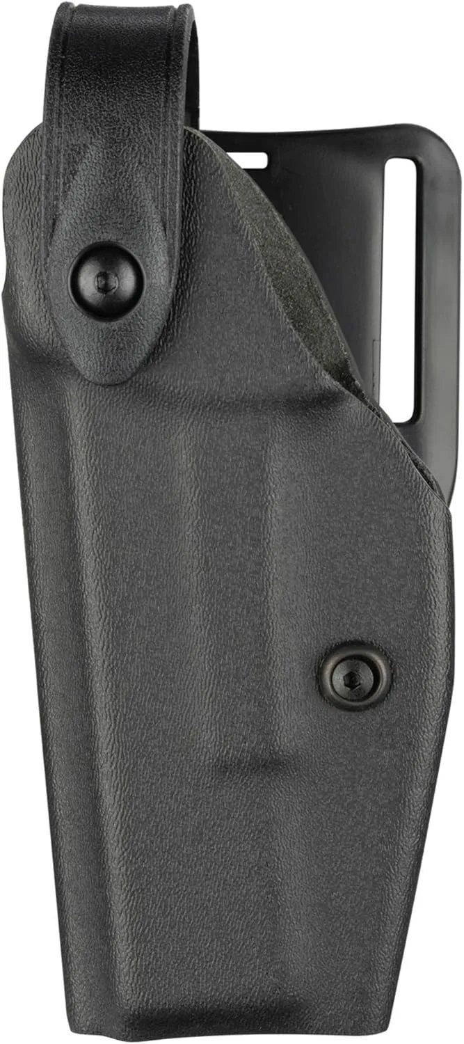 Safariland 6280 SLS Level 2 Retention Duty Holster