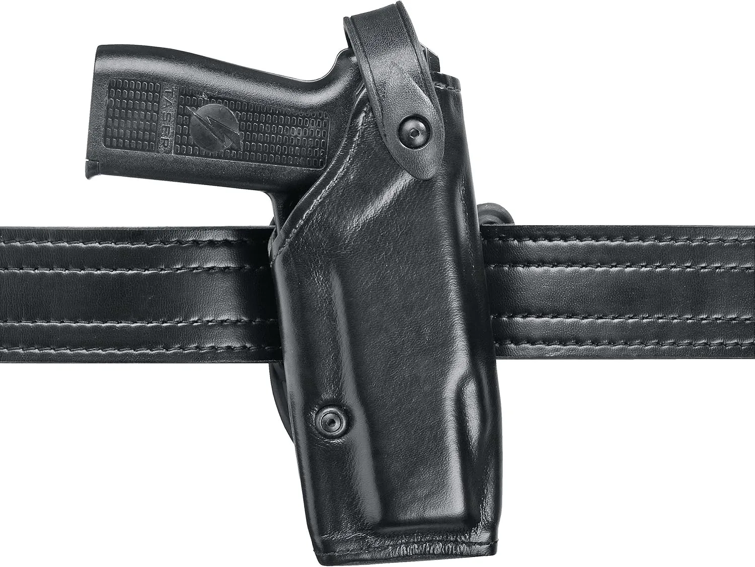 Safariland 6287 SLS Belt Slide Concealment Holster for Beretta 92