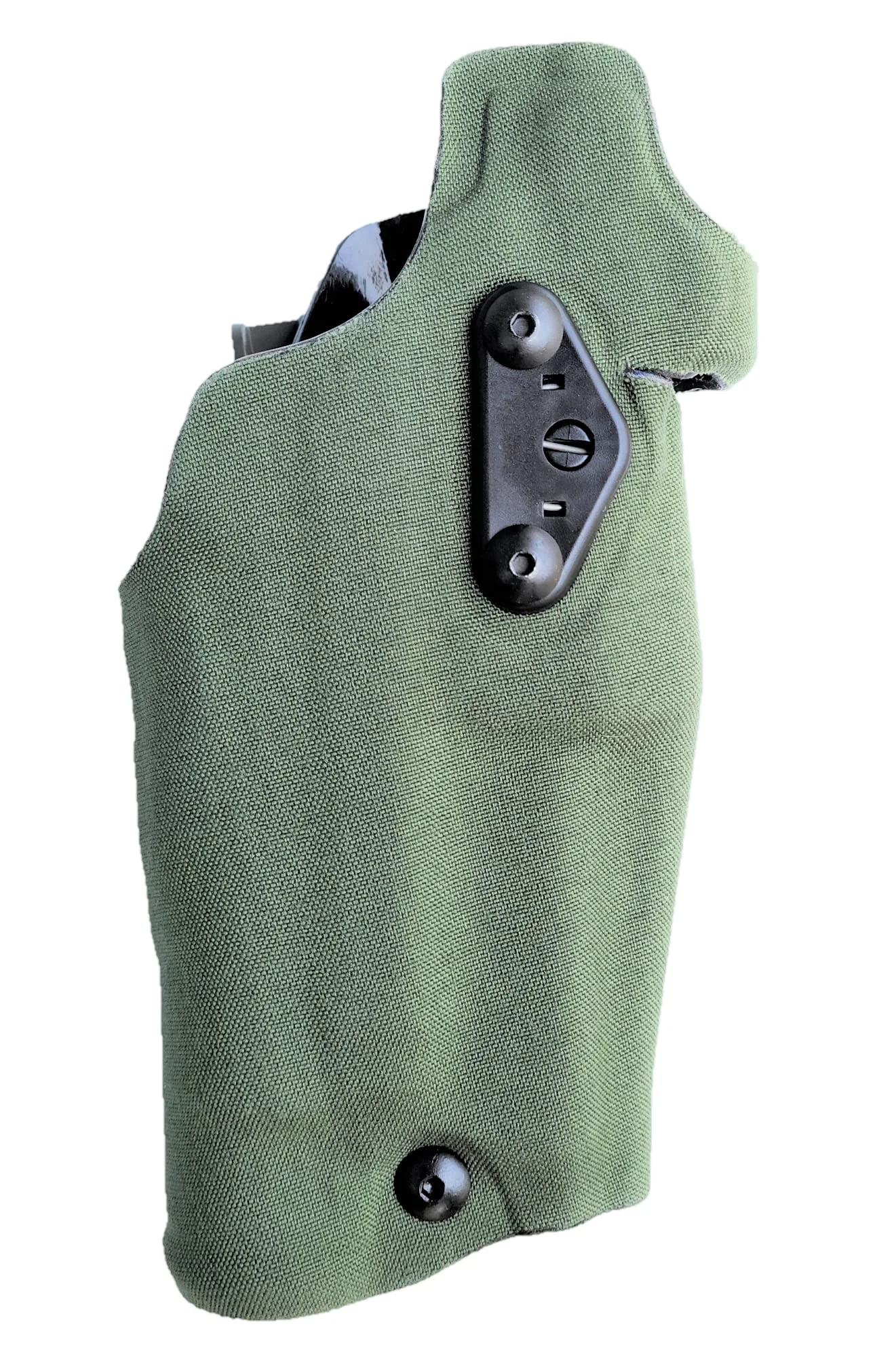 Safariland Model 6354DO ALS Optic Tactical Holster for Glock 19/23