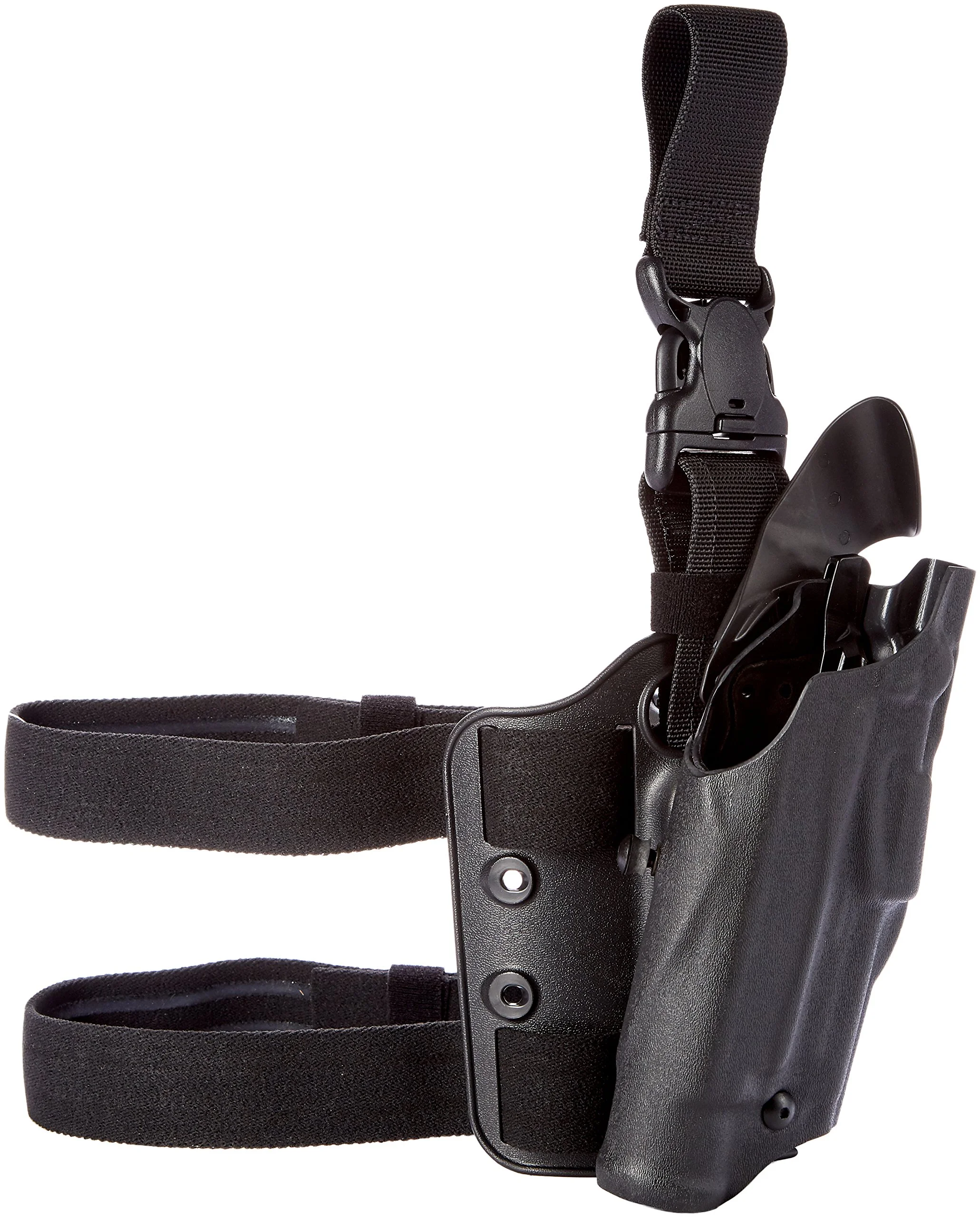 Safariland 6355 ALS Tactical Drop-Leg Holster