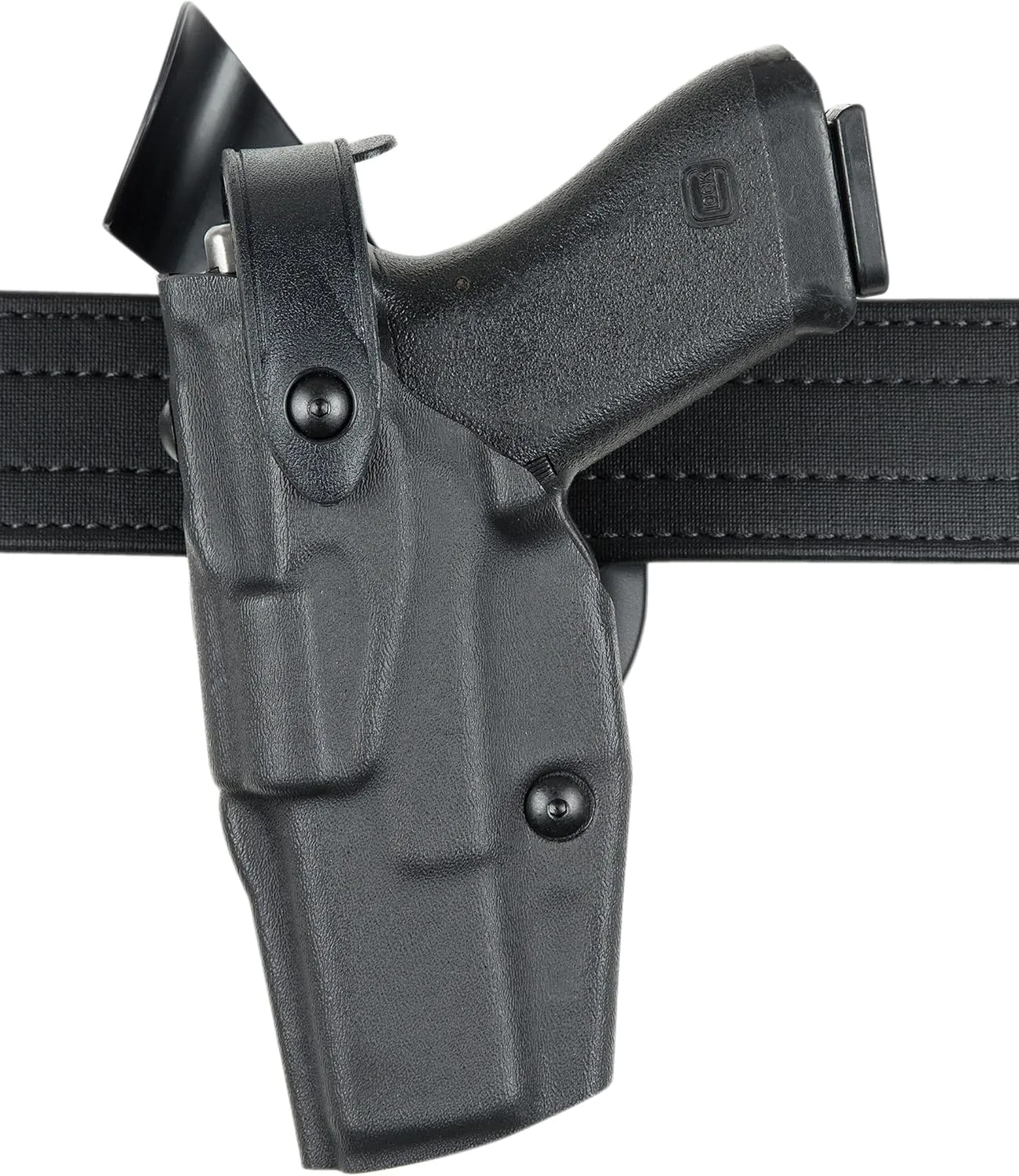 Safariland 6360 Level 3 ALS Mid Ride Duty Holster