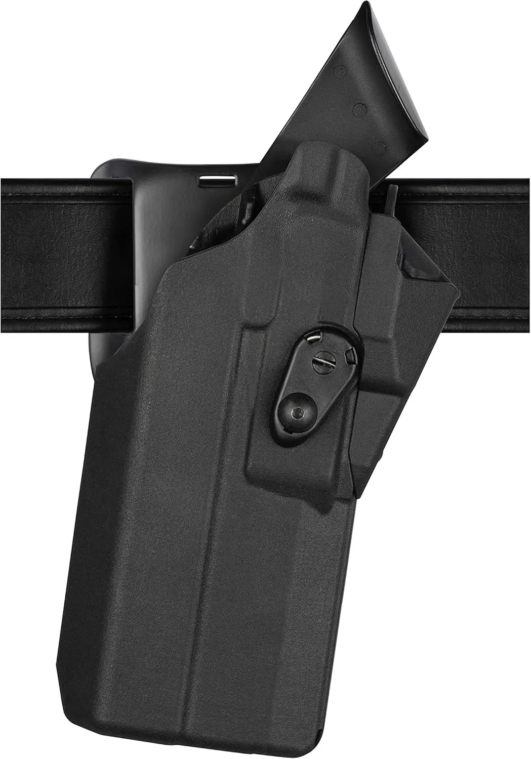 Safariland 6360RDS Duty Holster - Red Dot Compatible ALS