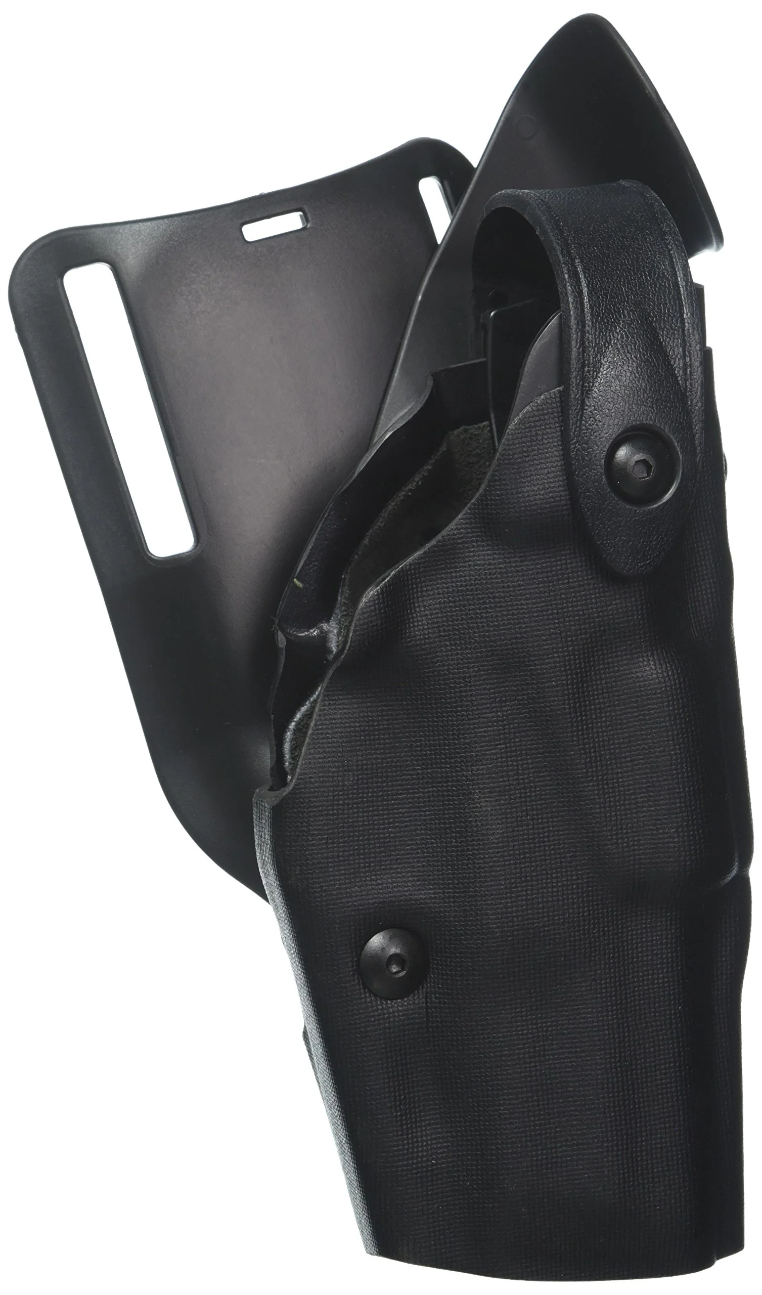 SAFARILAND 6365 ALS/SLS Level III Retention Duty Holster