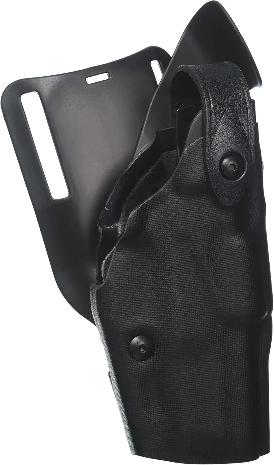 SAFARILAND 6365 ALS/SLS Level III Retention Duty Holster