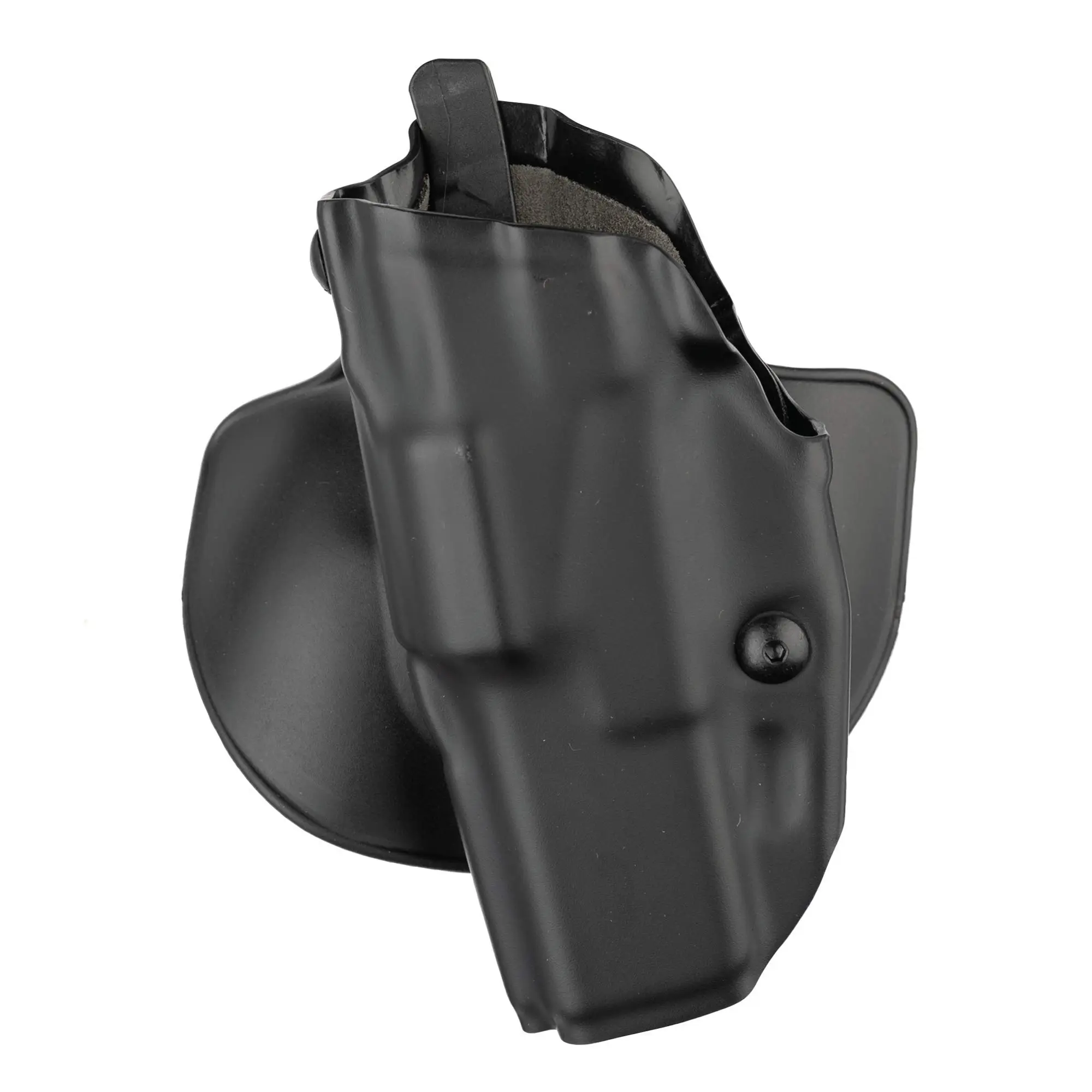 Safariland 6378 ALS Concealment Paddle Holster