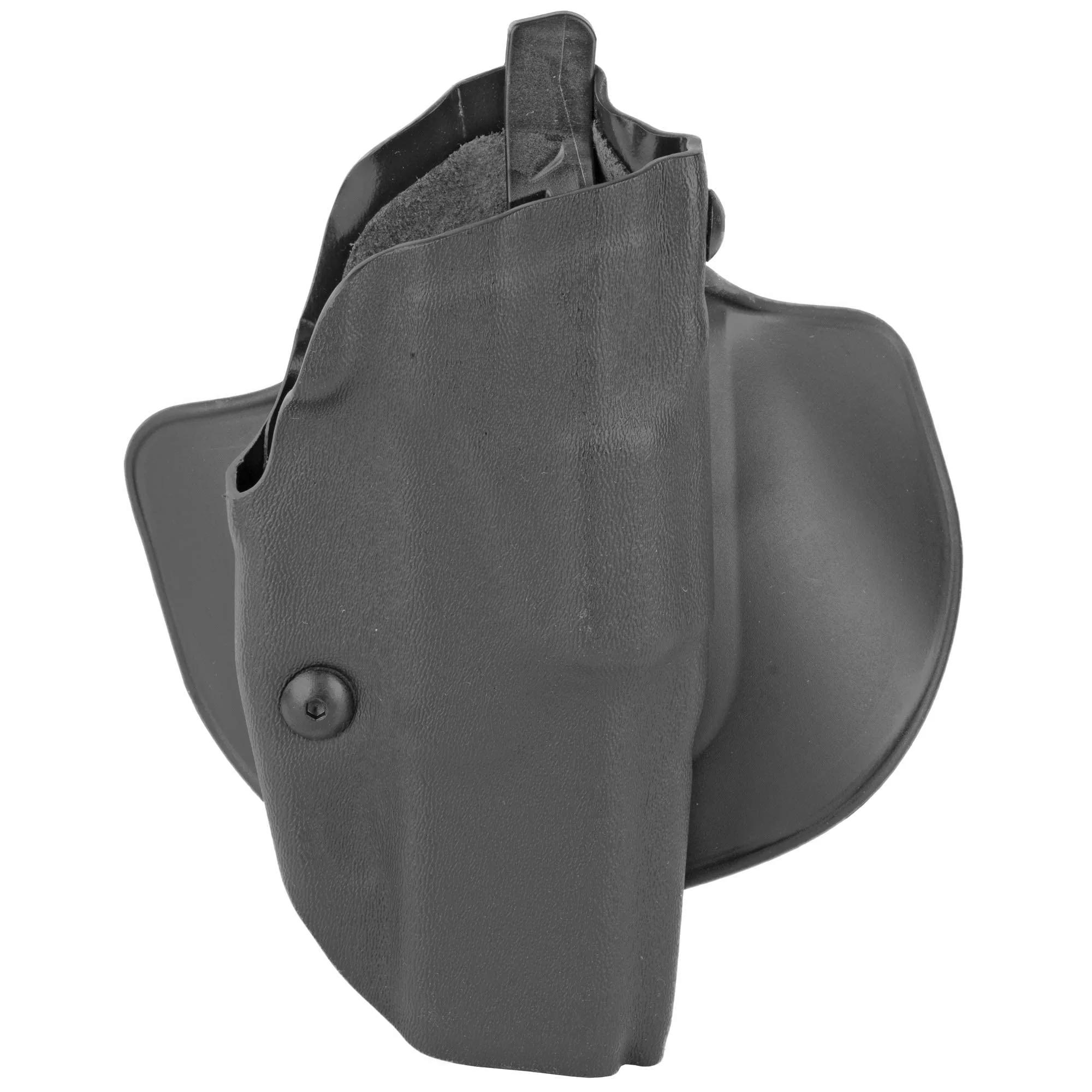 Bianchi Safariland 6378 ALS Open-Top Paddle Holster
