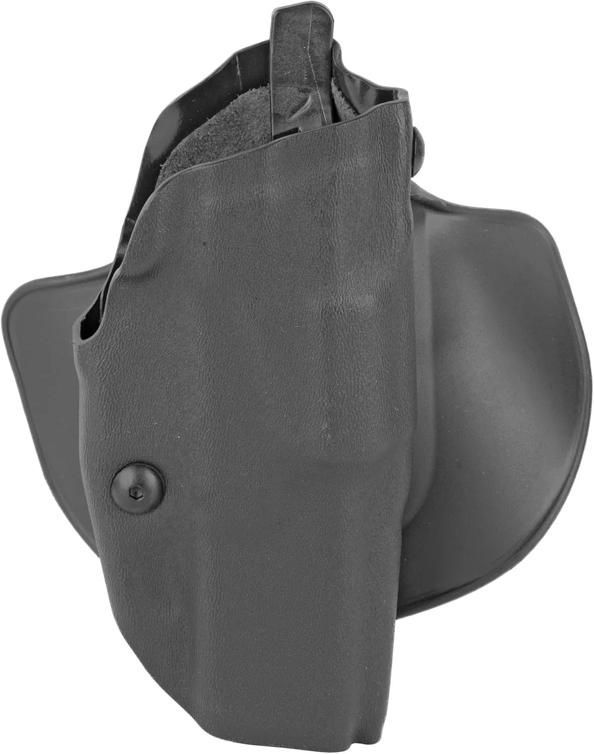 Bianchi Safariland 6378 ALS Open-Top Paddle Holster