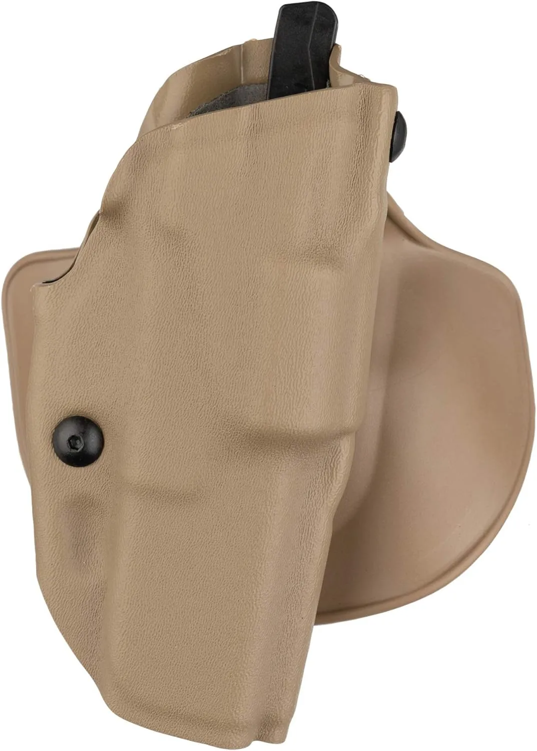 SAFARILAND 6378 ALS Concealment Paddle Holster with Belt Loop