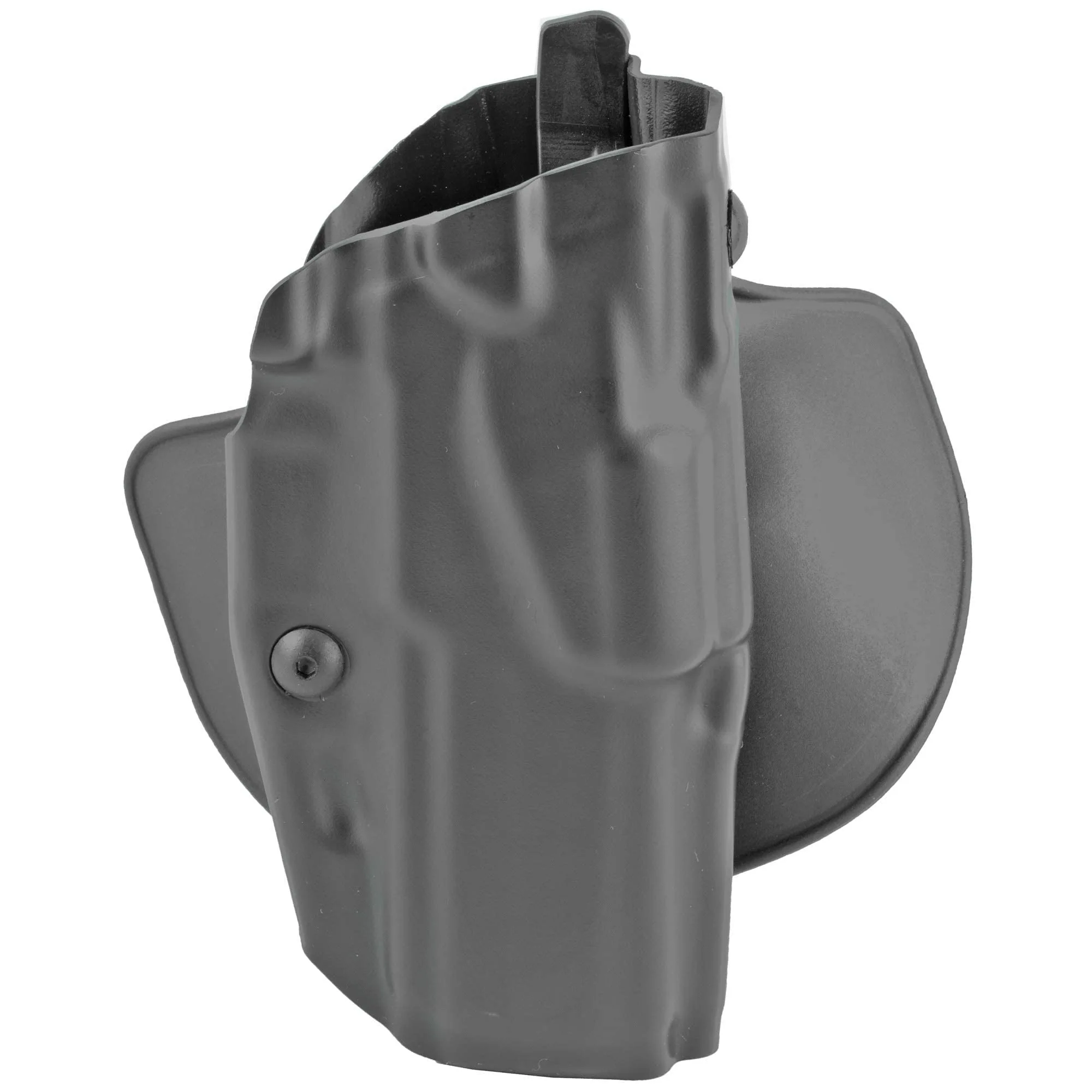 Safariland Model 6378 ALS Paddle Holster w/ Belt Loop