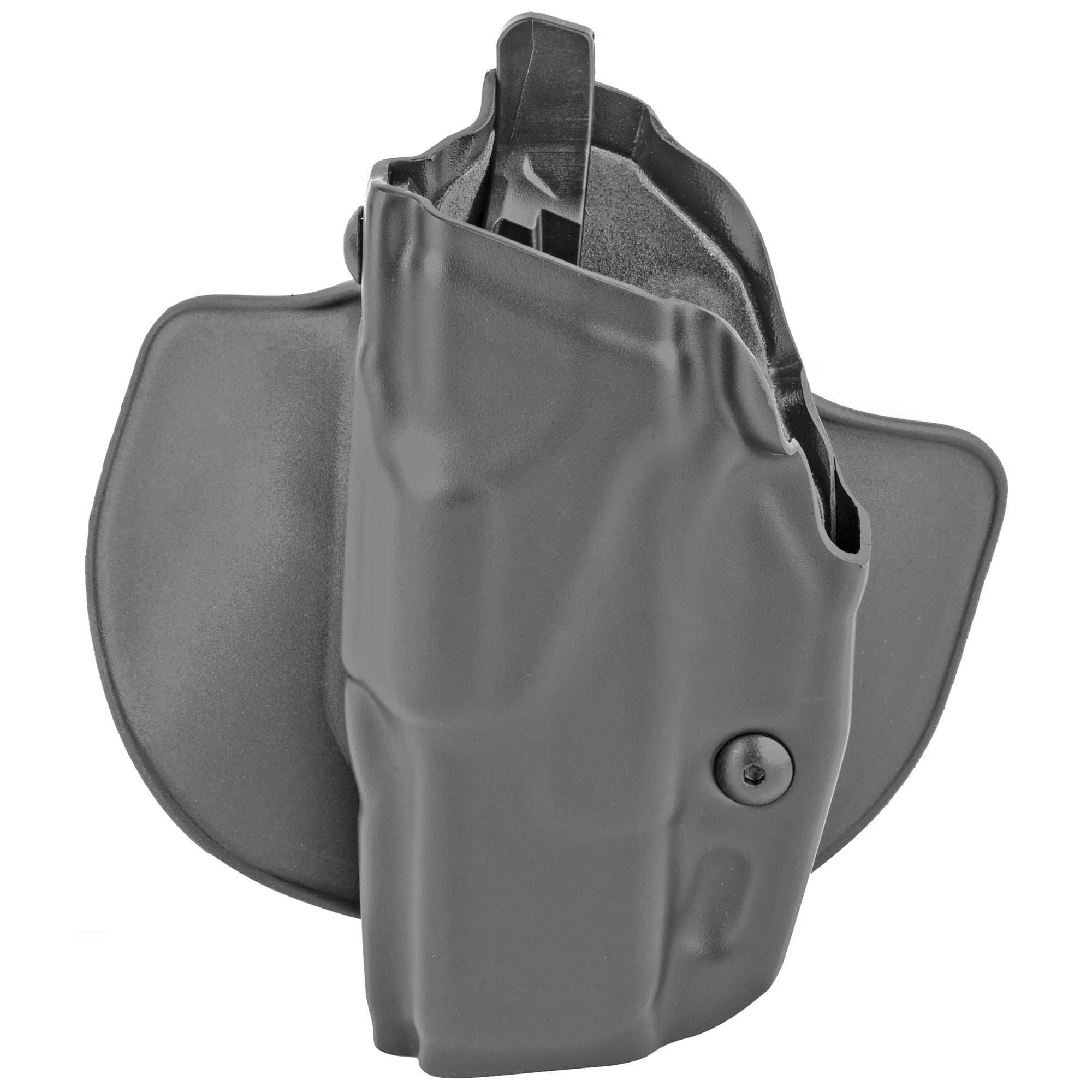 Safariland 6378 ALS Paddle Holster