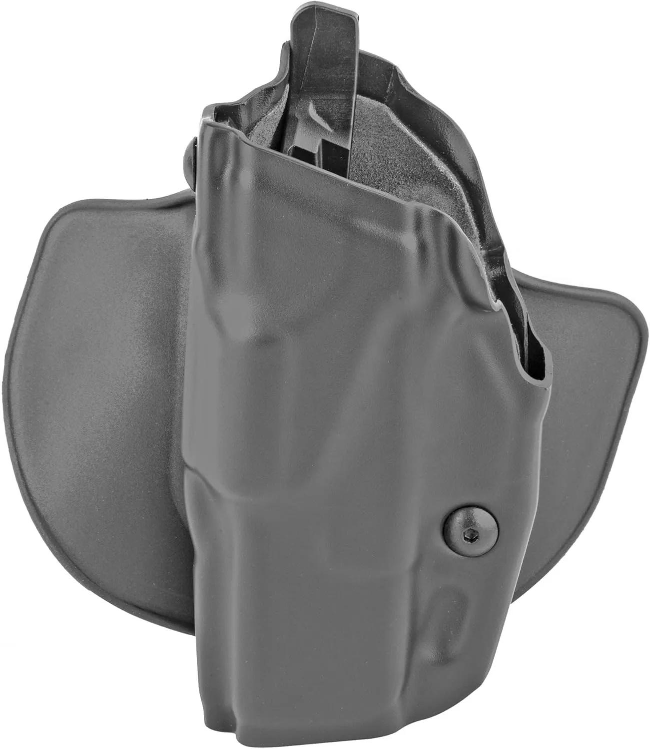 Safariland 6378 ALS Paddle Holster