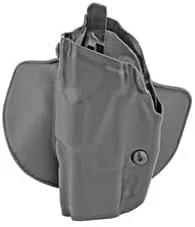 Safariland 6378 ALS Paddle Holster