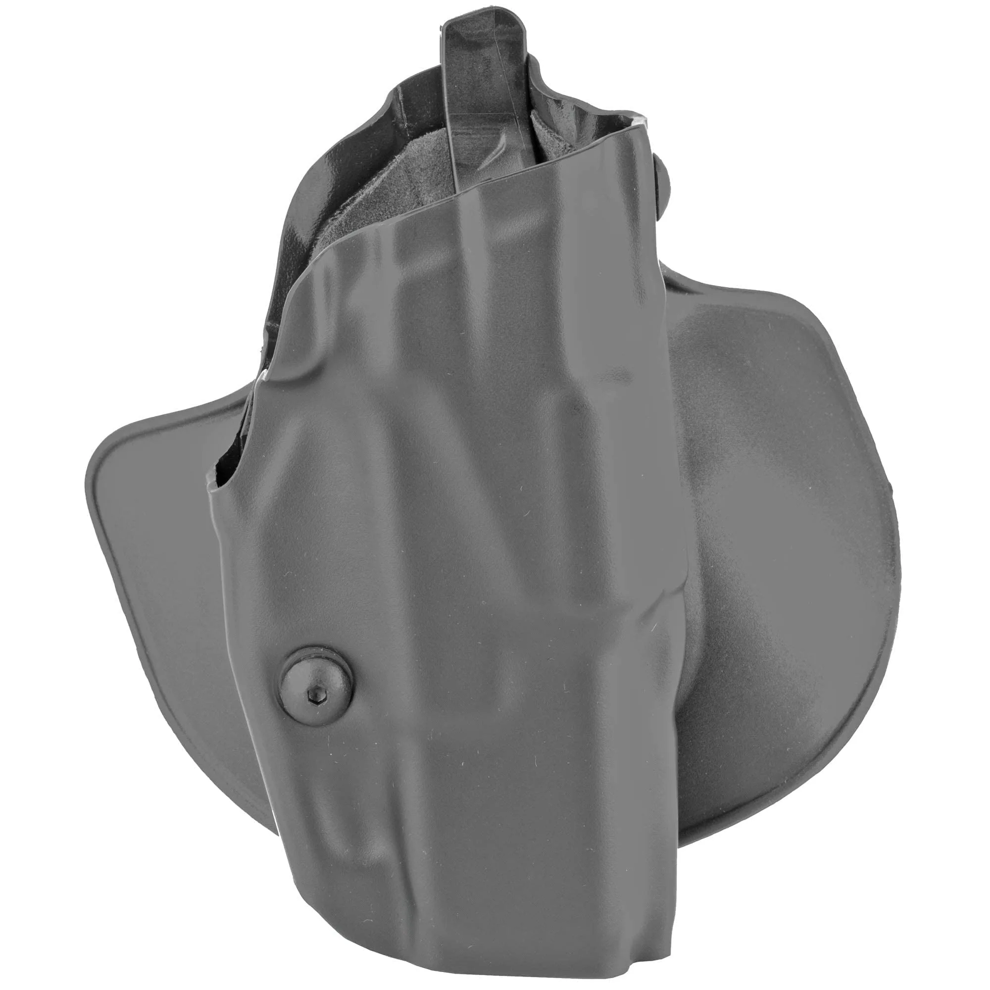 Safariland 6378 ALS Paddle Holster