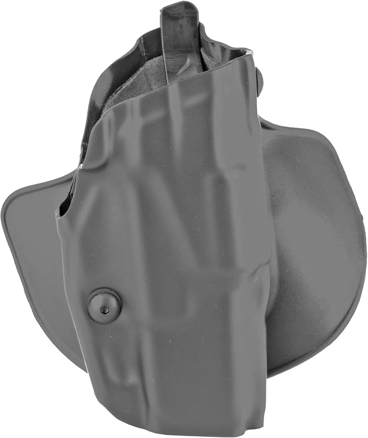 Safariland 6378 ALS Paddle Holster
