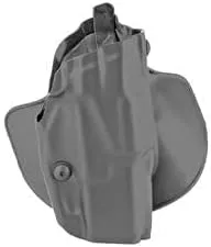 Safariland 6378 ALS Paddle Holster