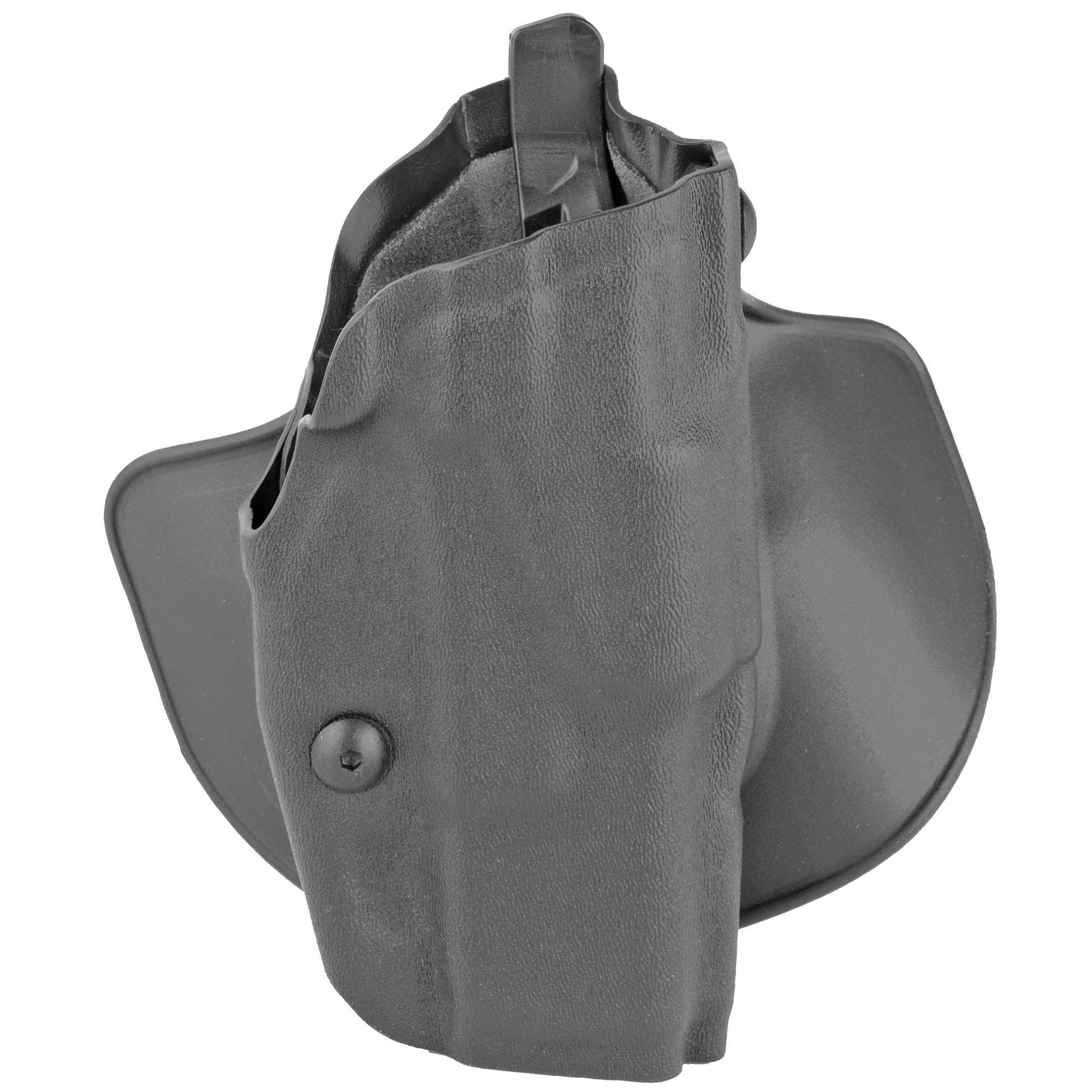 Safariland 6378 ALS Paddle Holster