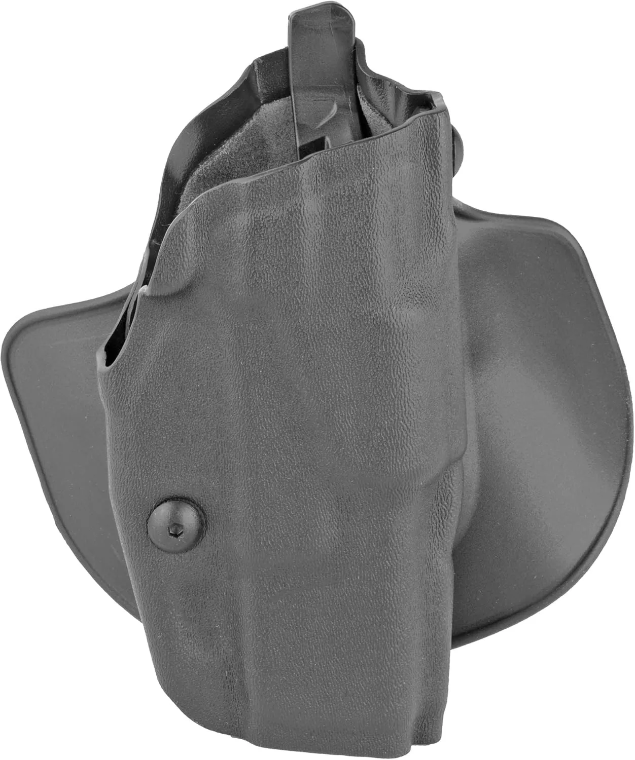 Safariland 6378 ALS Paddle Holster