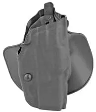 Safariland 6378 ALS Paddle Holster