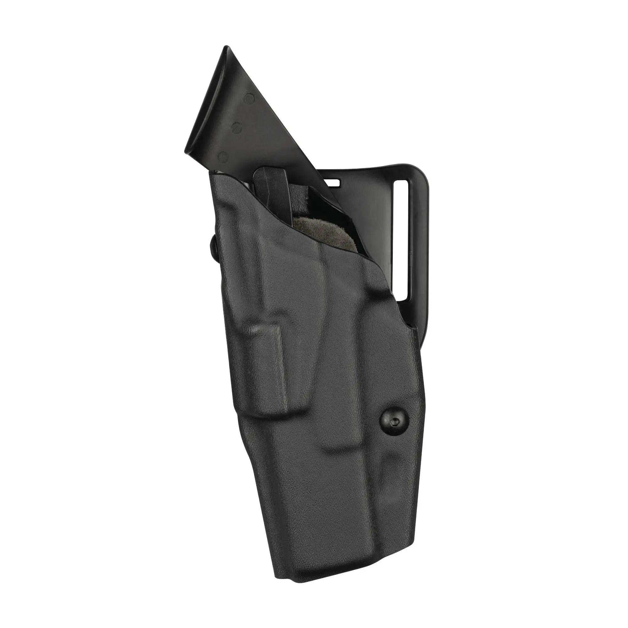 SAFARILAND Model 6390 ALS Mid-Ride Level I Duty Holster