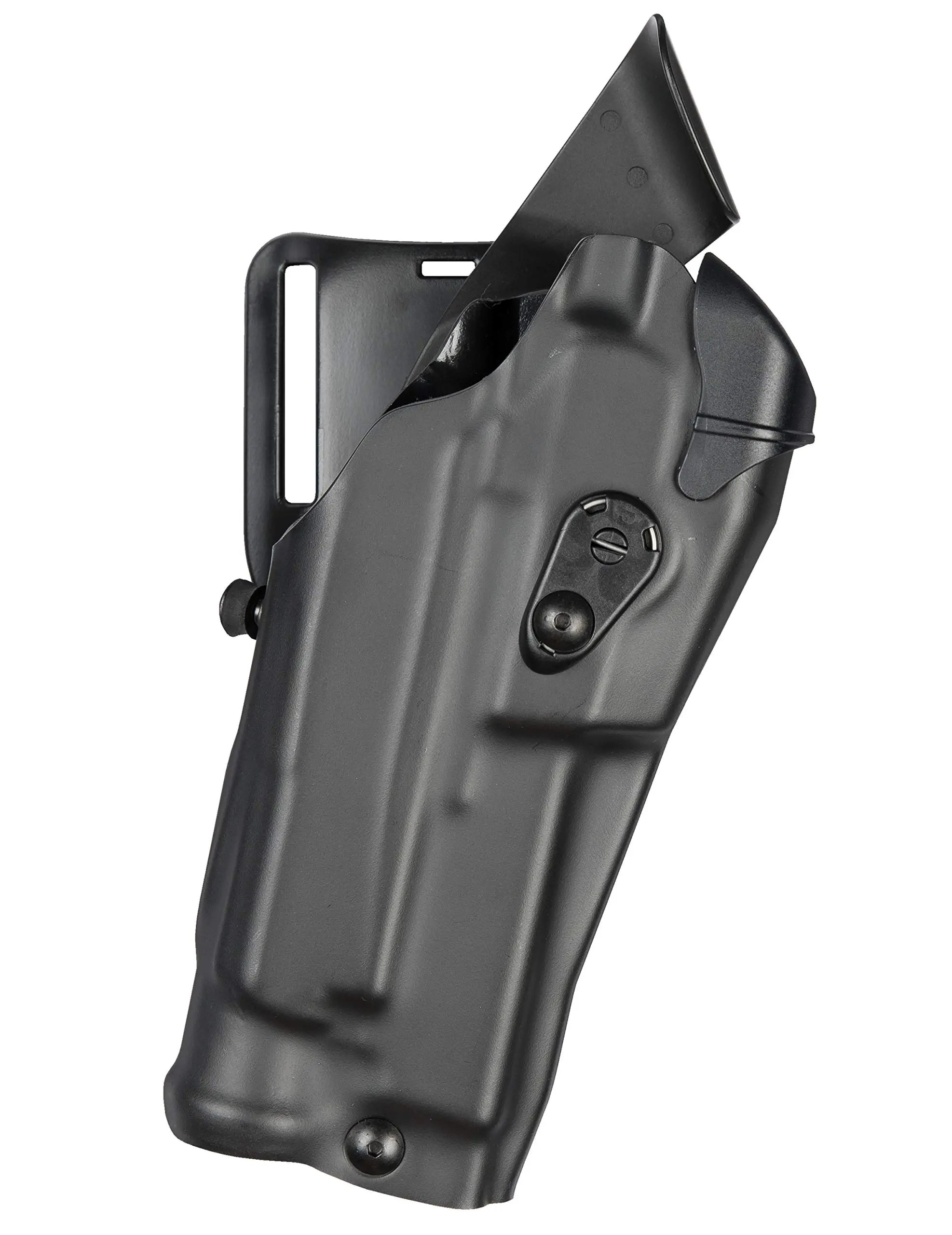Safariland 6390RDS ALS Level 1 Retention Duty Holster, Red Dot Sight Compatible
