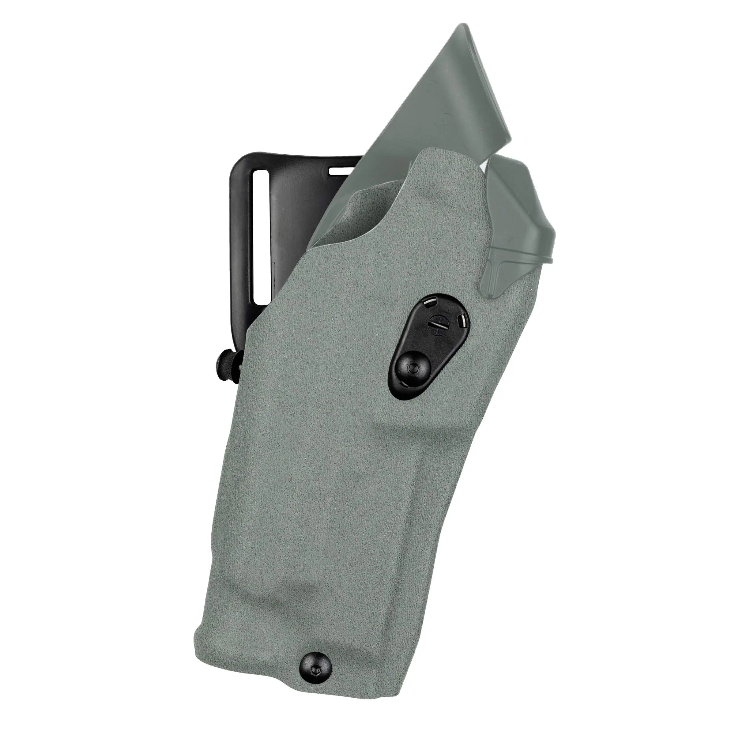 SAFARILAND 6390RDS Level 1 Retention Duty Holster