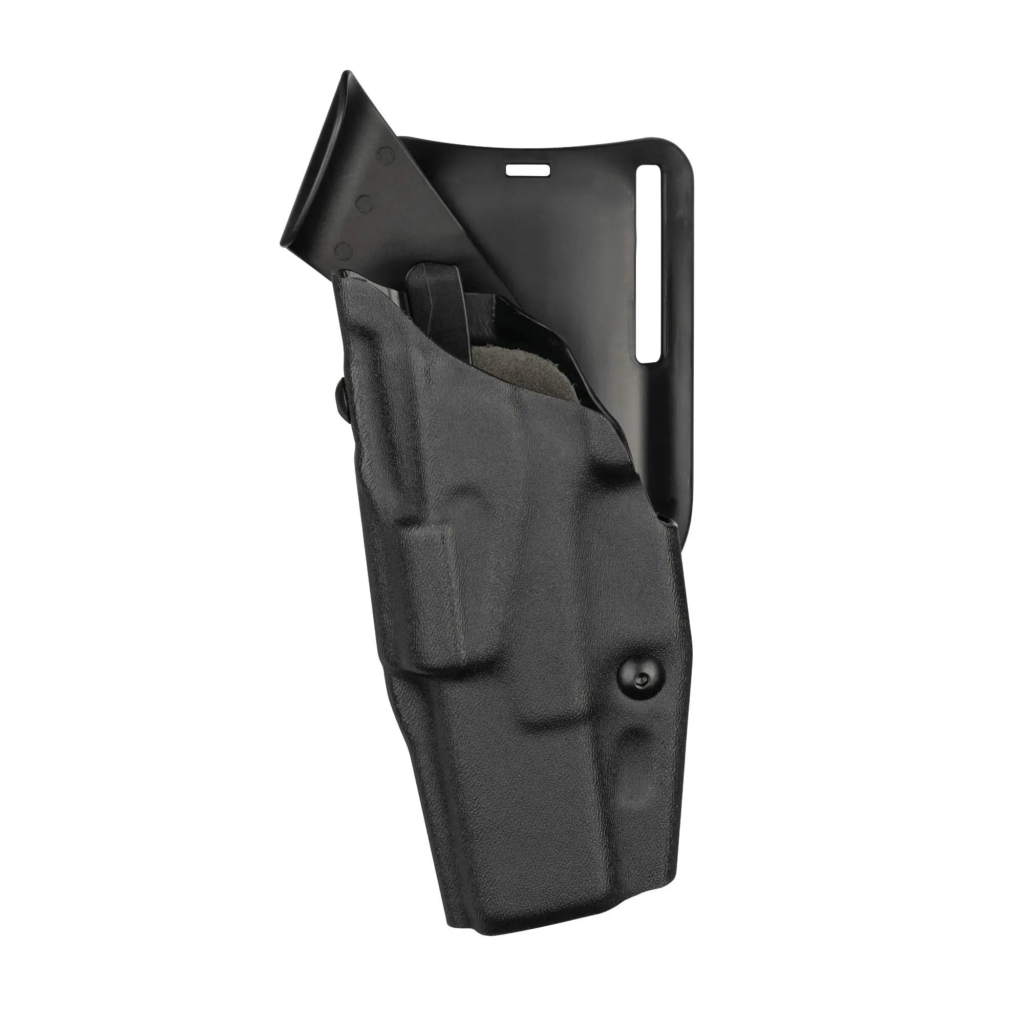 Safariland 6395 ALS Level I Retention Duty Holster