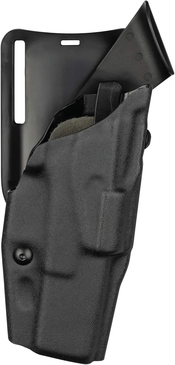 Safariland 6395 ALS Level 1 Retention Duty Holster