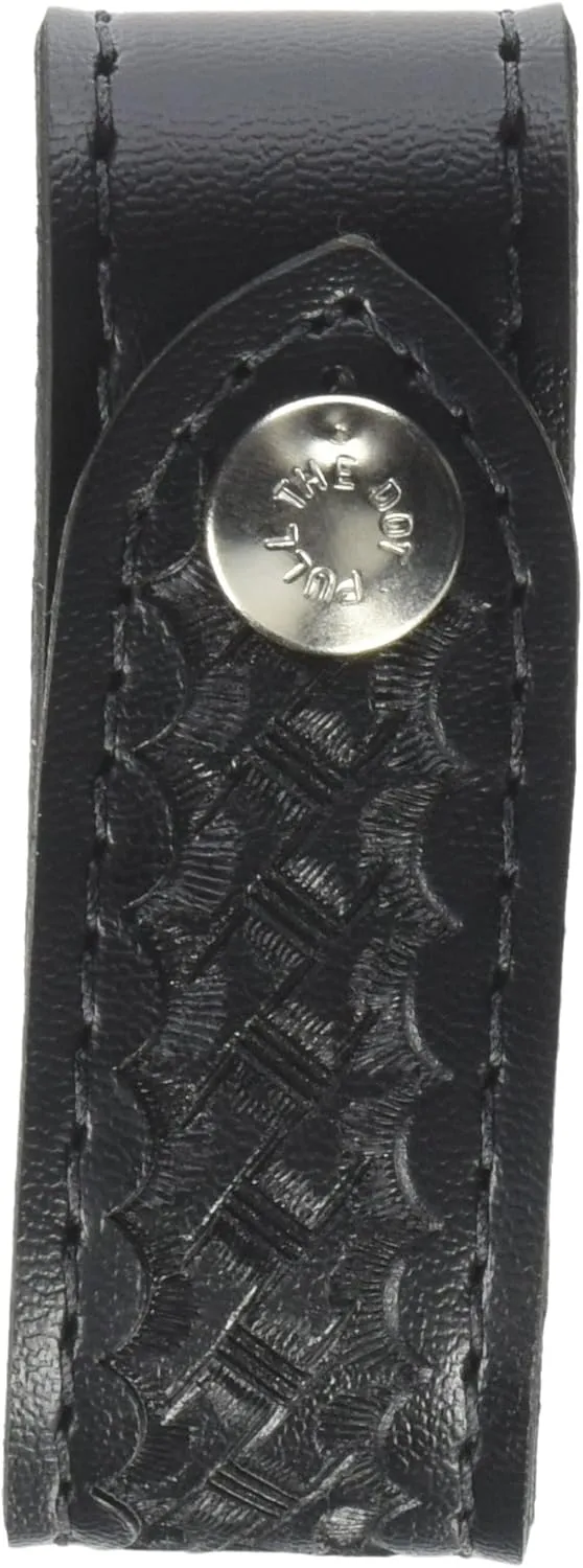 SAFARILAND 690 Handcuff Strap