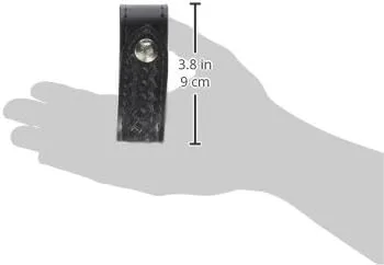 SAFARILAND 690 Handcuff Strap