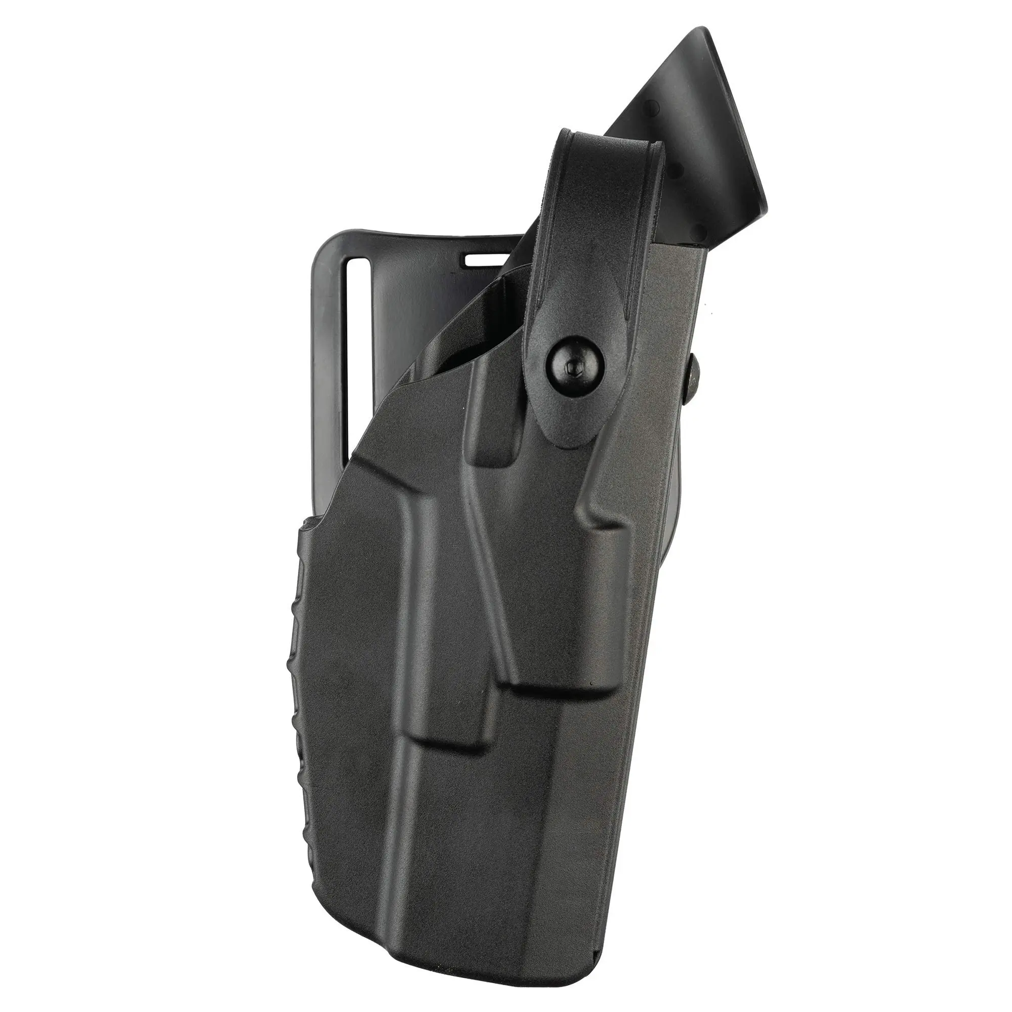 Safariland 7280 7TS SLS Mid-Ride Level 2 Retention Duty Holster