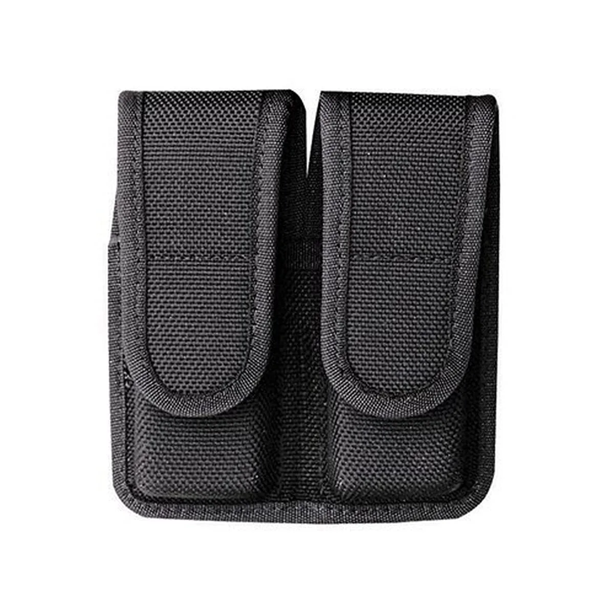 BIANCHI AccuMold Model 7302 Double Magazine Pouch