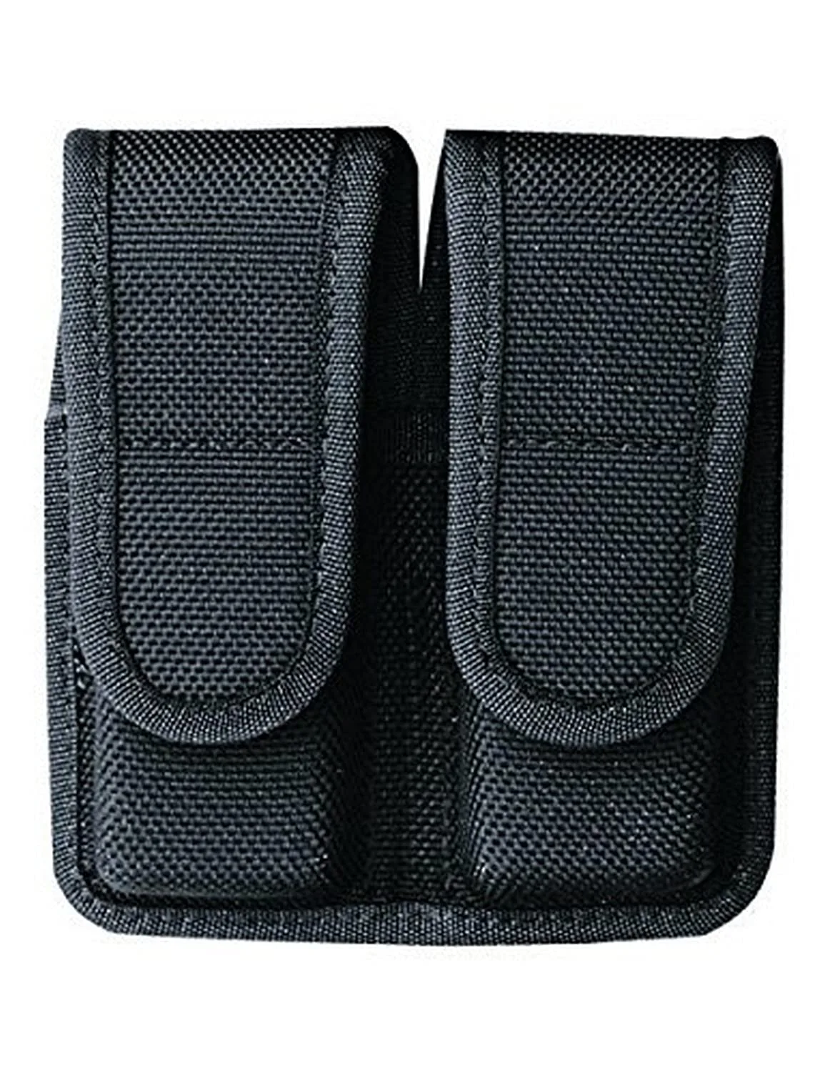 BIANCHI AccuMold Model 7302 Double Magazine Pouch