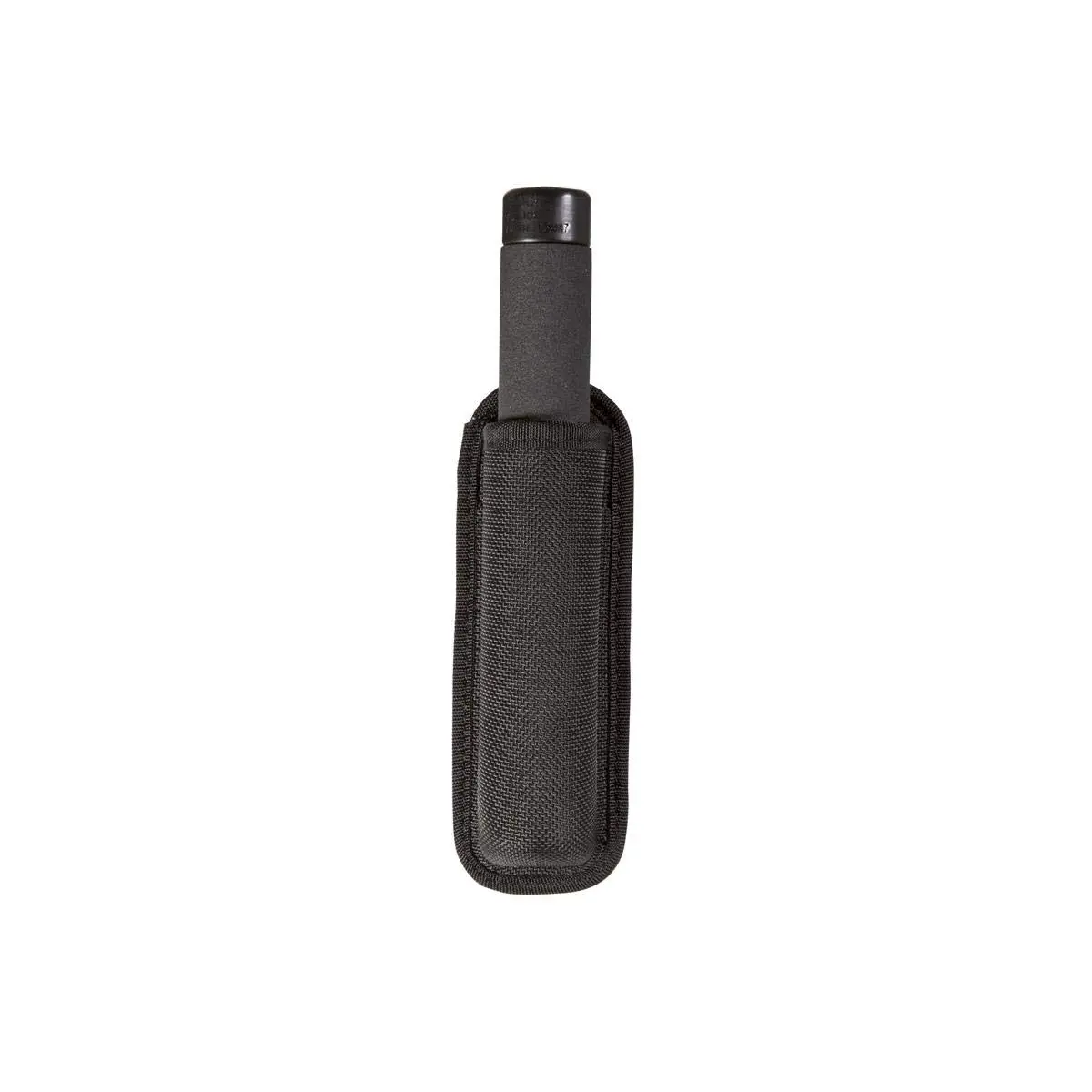 Bianchi AccuMold 7312 Expandable Baton Holder