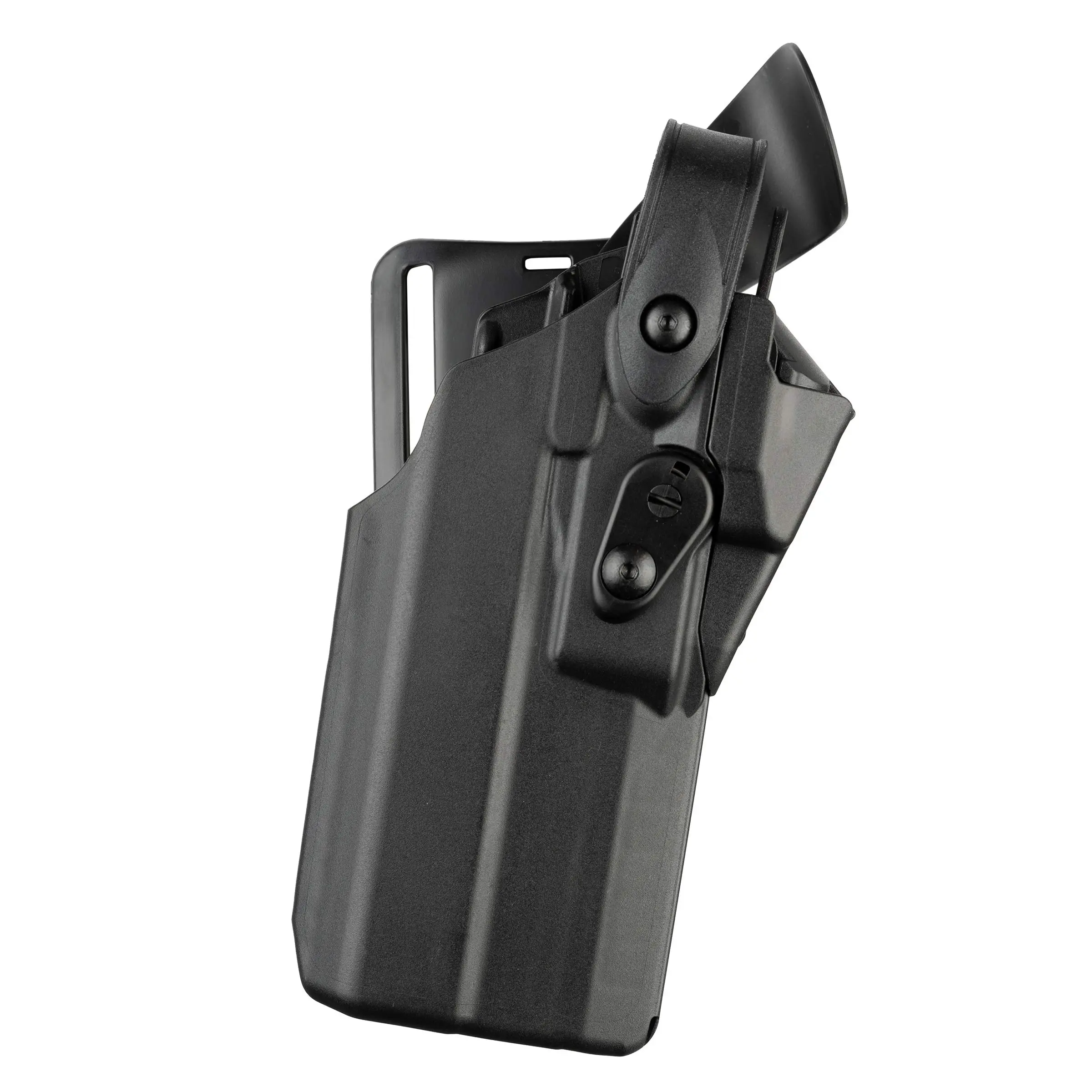 SAFARILAND Level III Retention Duty Holster - RDS Compatible SafariSeven
