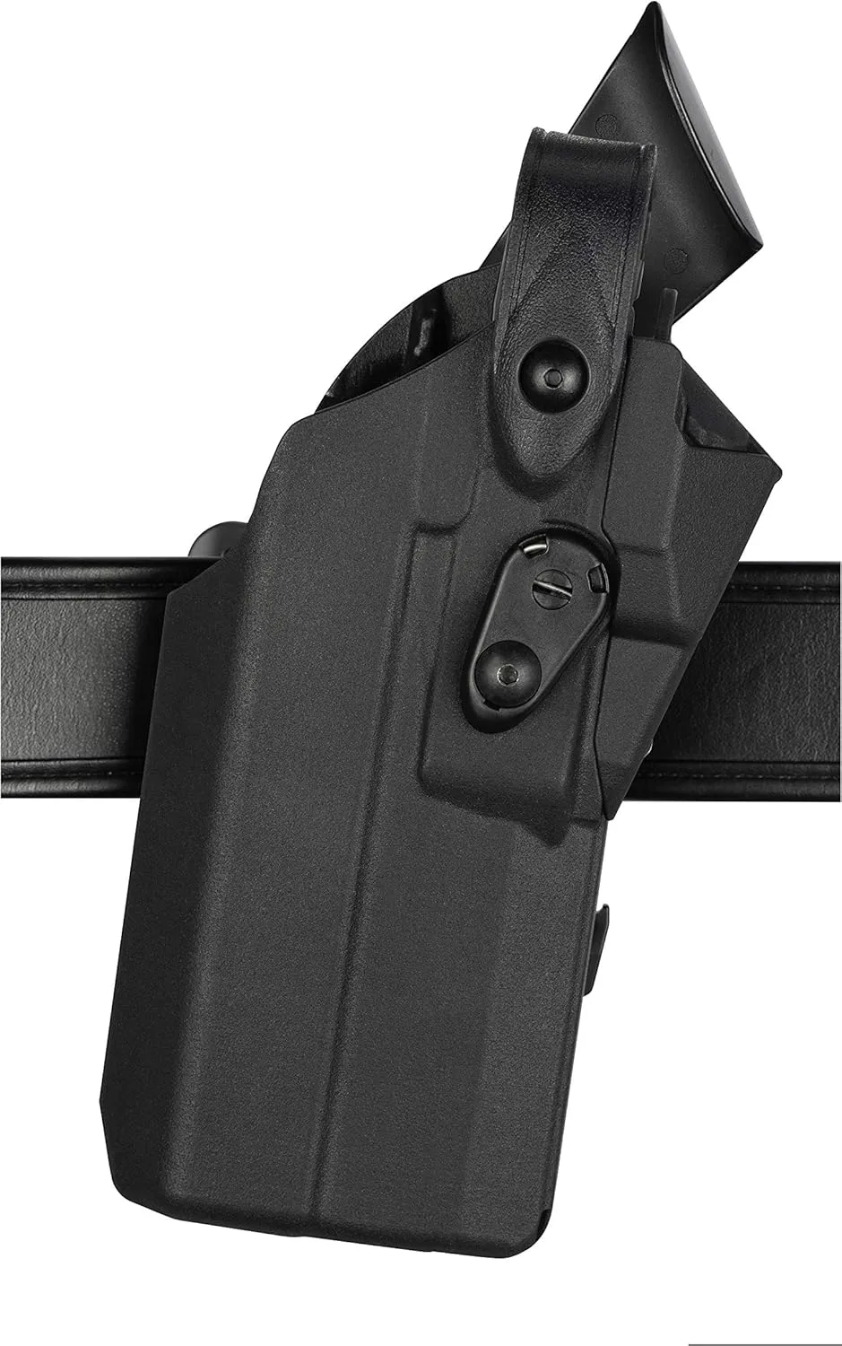 Safariland 7362RDS Level Three Retention Duty Holster