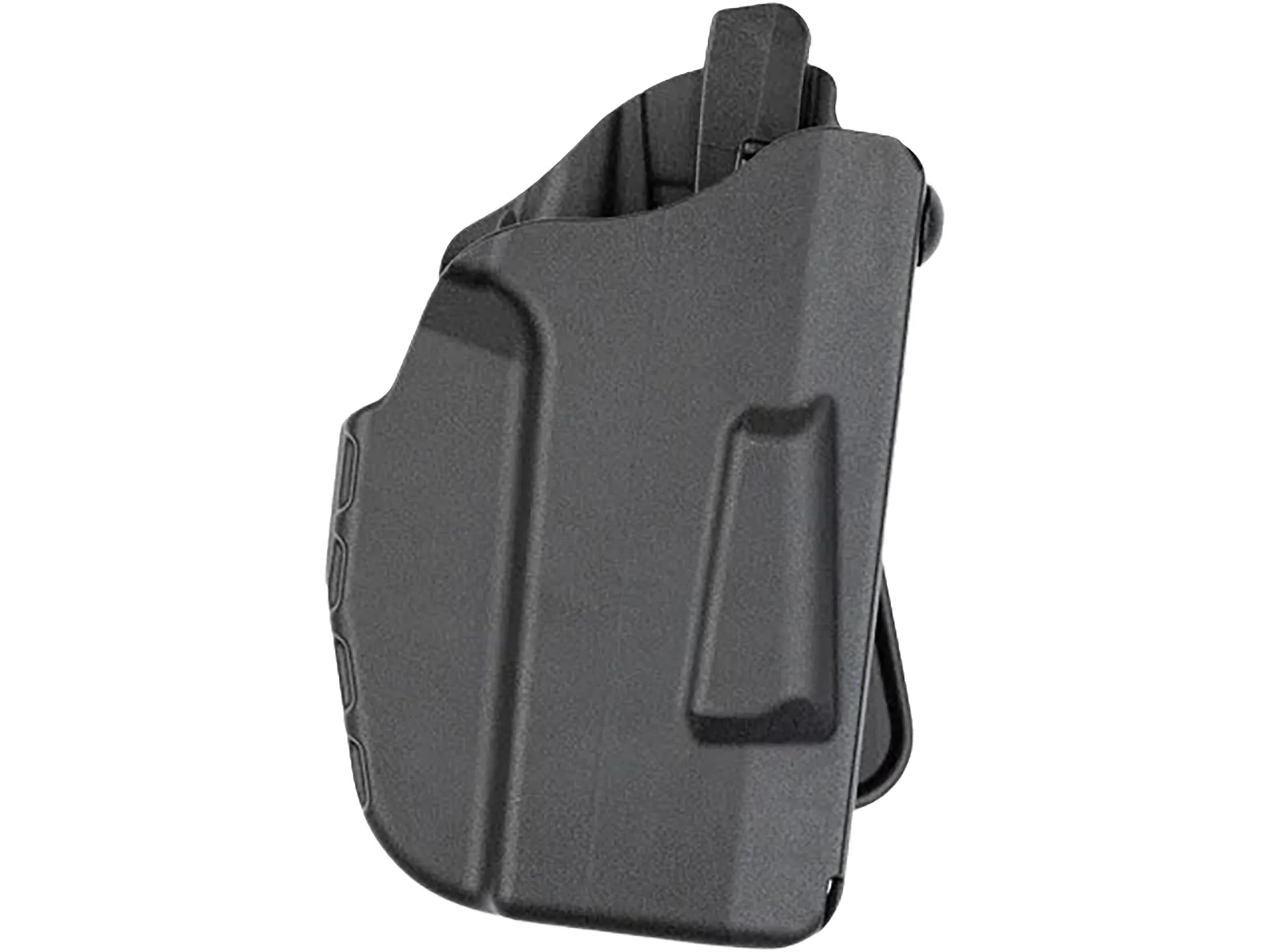 SAFARILAND 7371V2 7TS ALS Micro Outside-the-Waistband Holster