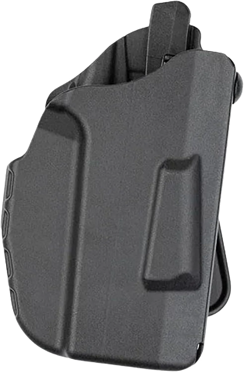 SAFARILAND 7371V2 7TS ALS Micro Outside-the-Waistband Holster