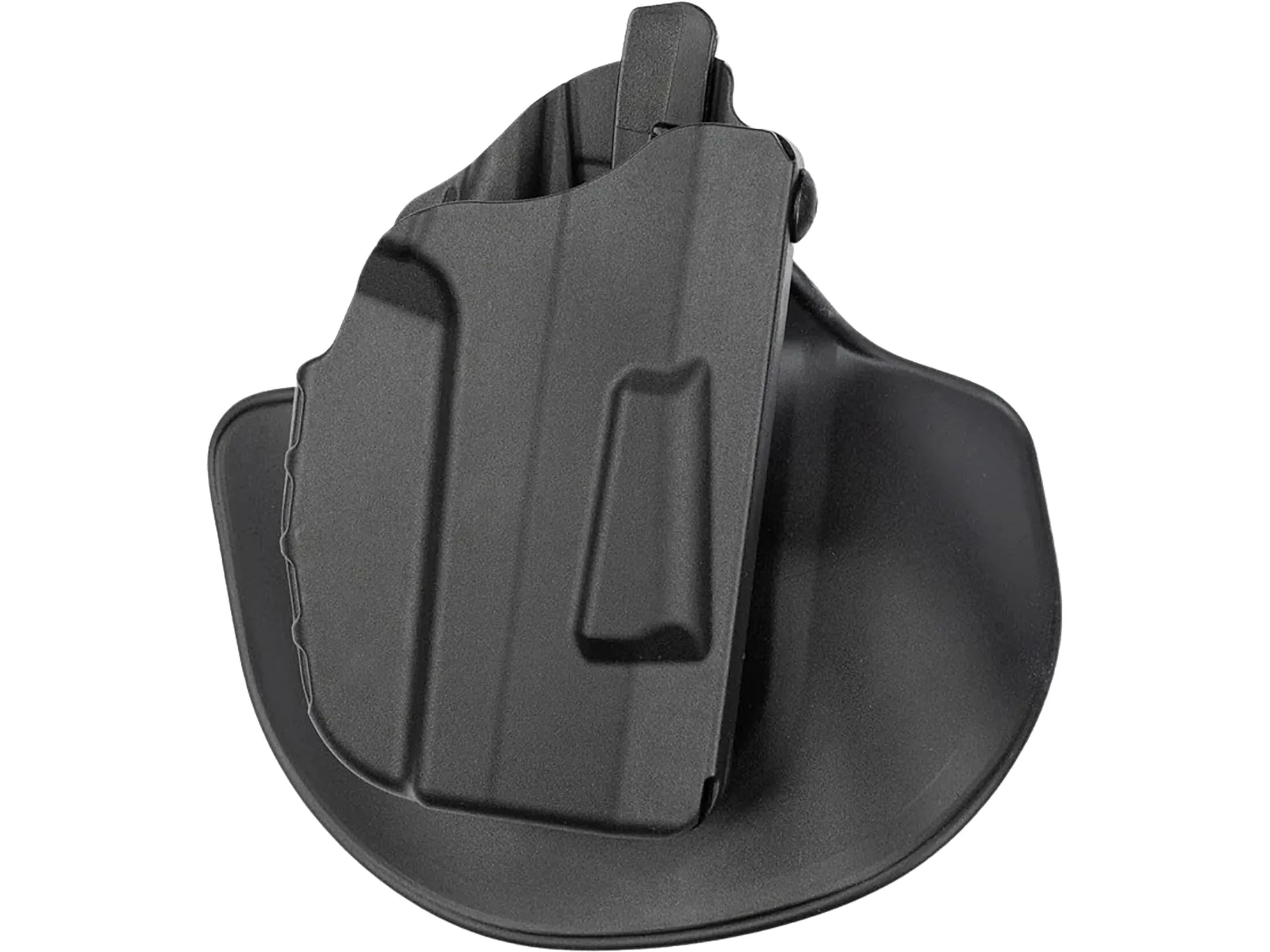 SAFARILAND 7378 7TS ALS Duty Holster Combo