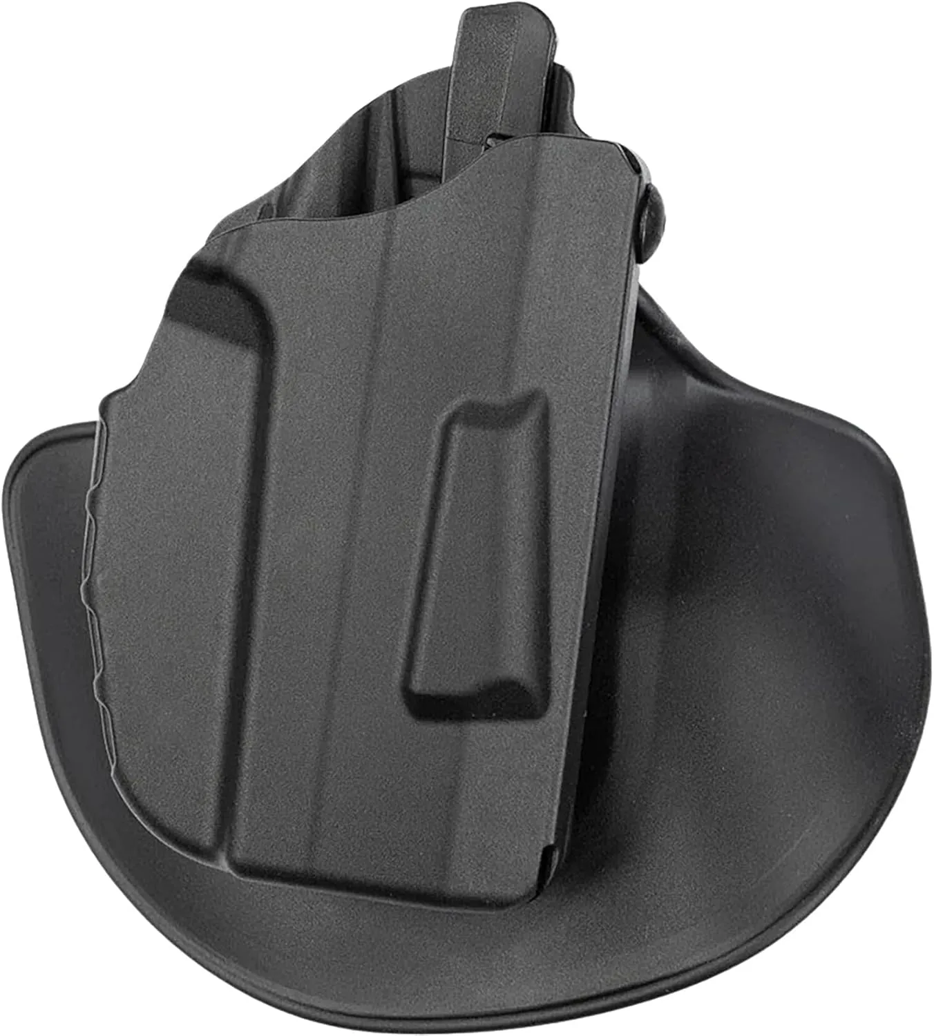 SAFARILAND 7378 7TS ALS Duty Holster Combo
