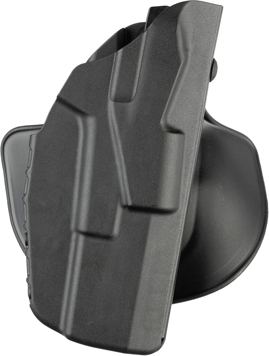 Safariland 7378 7TS ALS Paddle and Belt Loop Combo Holster SafariSeven