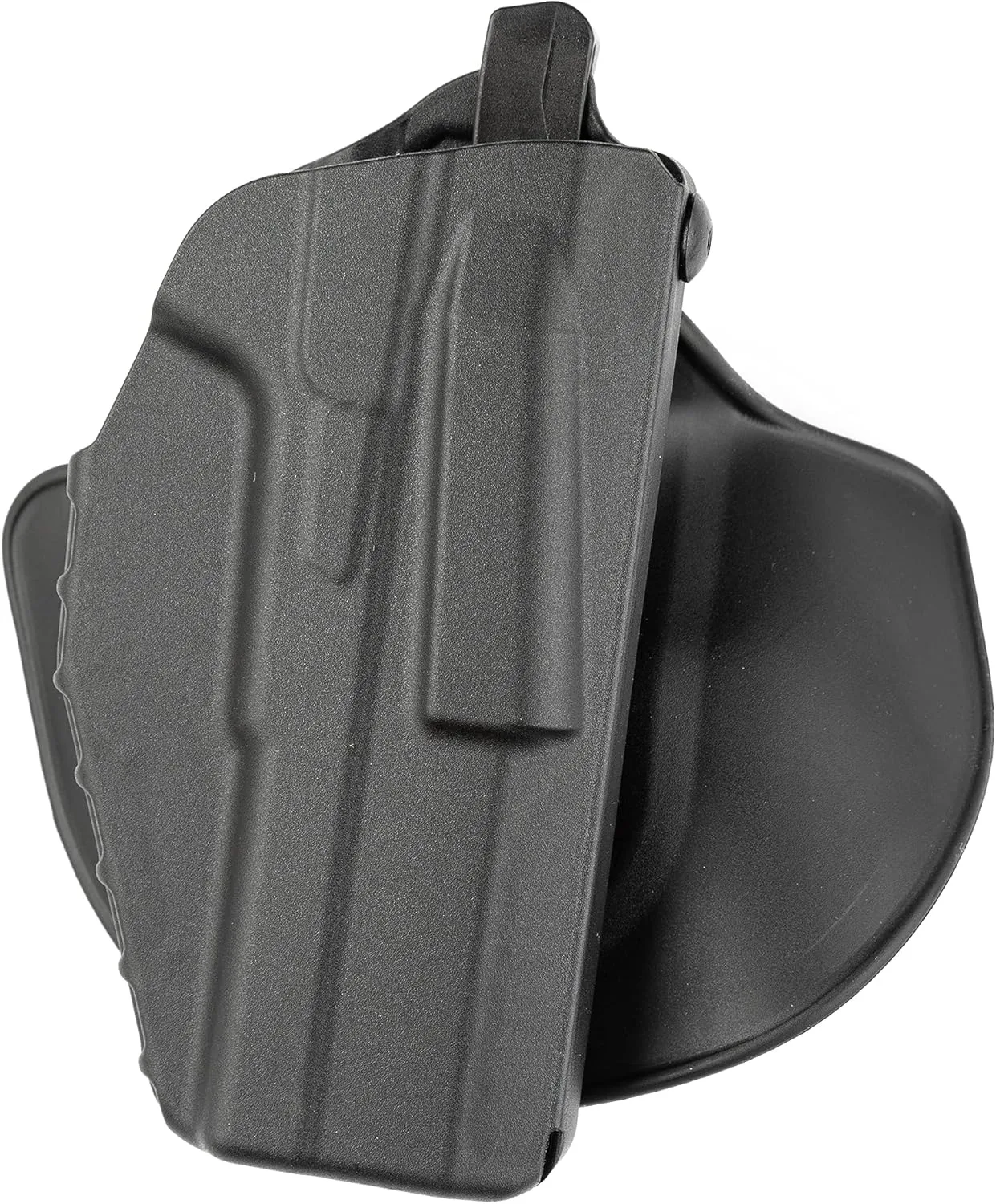 Safariland 7378 7TS ALS Paddle and Belt Loop Combo Holster SafariSeven