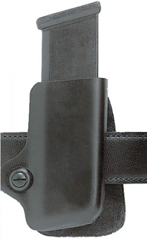 SAFARILAND 074 Open-Top Single Magazine Pouch