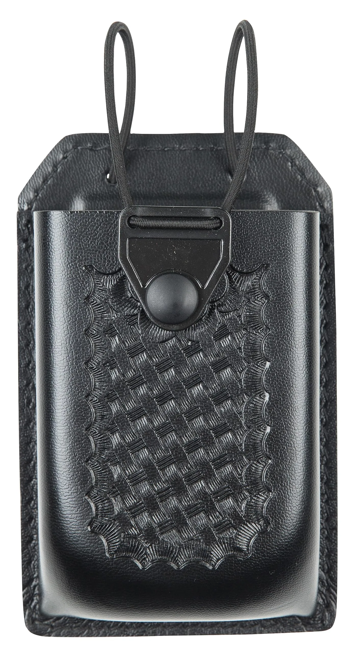 SAFARILAND Model 762 Radio Holder with Swivel