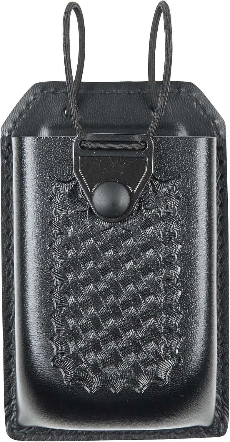 SAFARILAND Model 762 Radio Holder with Swivel