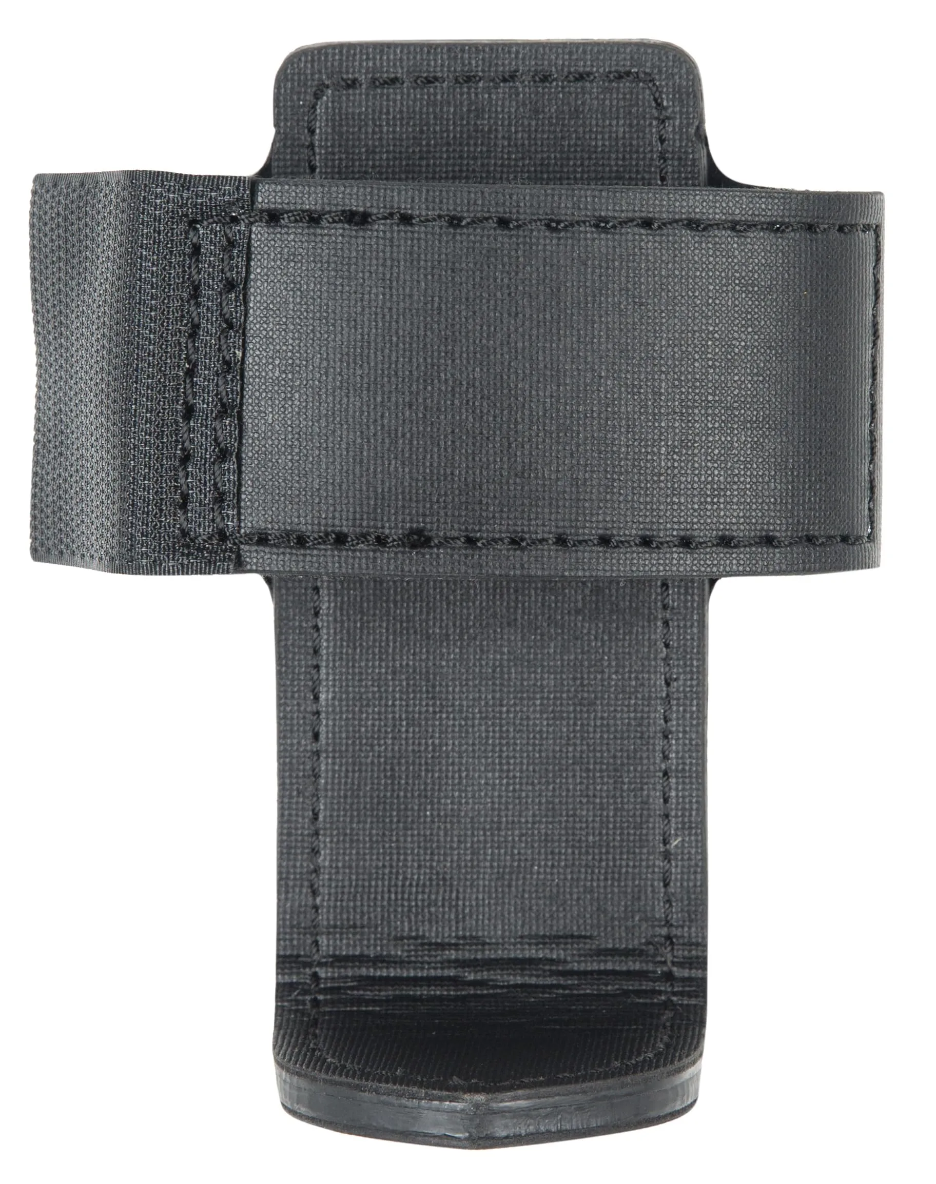 Safariland 763 Universal Portable Radio Holder