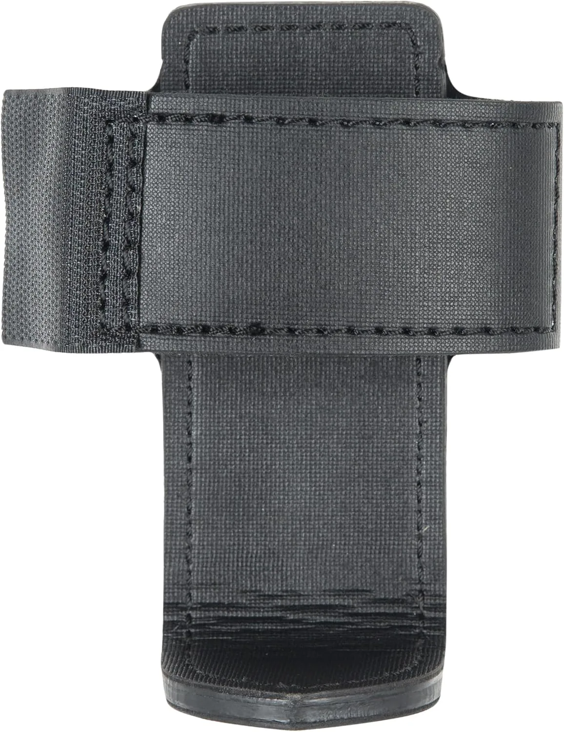 Safariland 763 Universal Portable Radio Holder