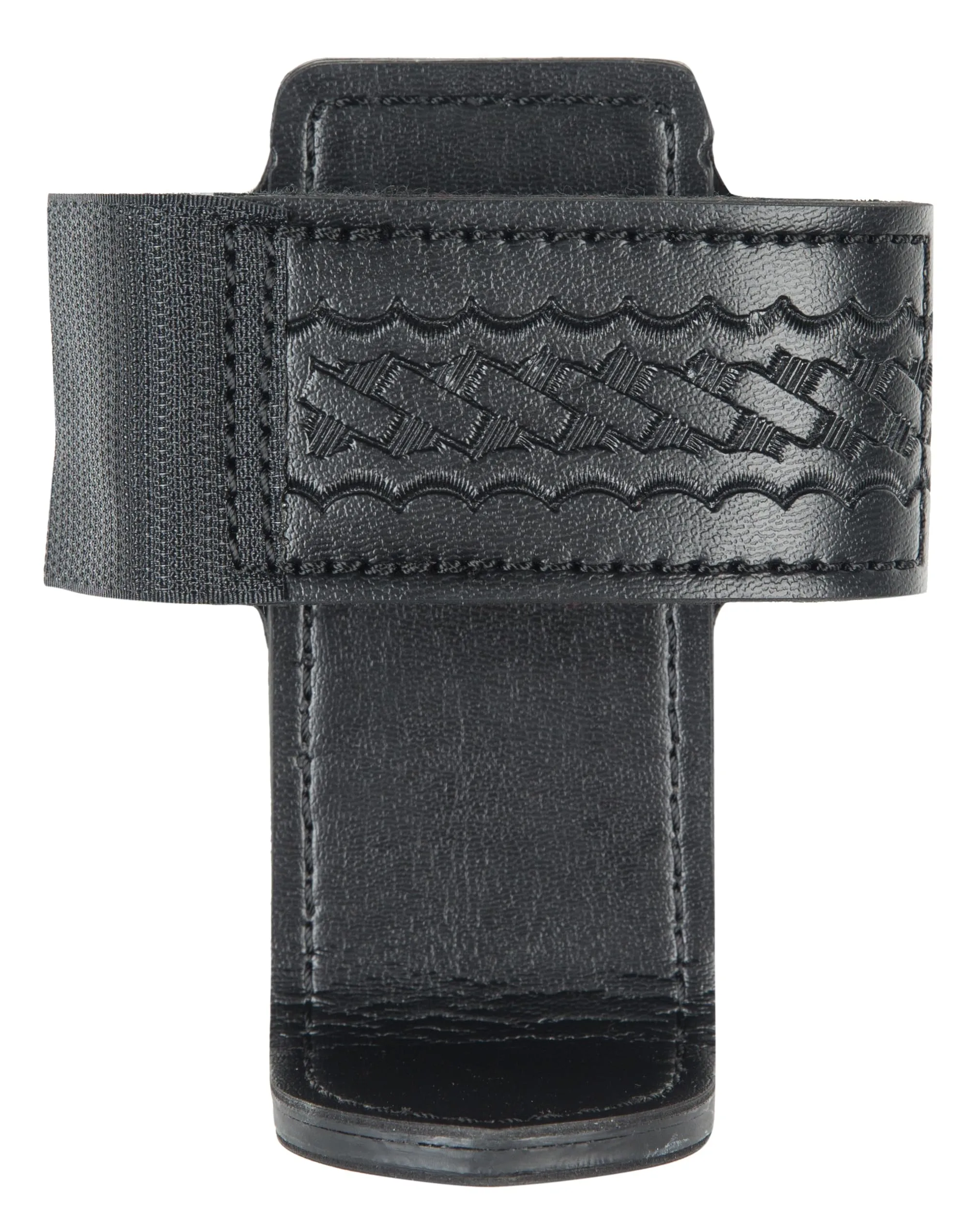 Safariland 763 Universal Portable Radio Holder