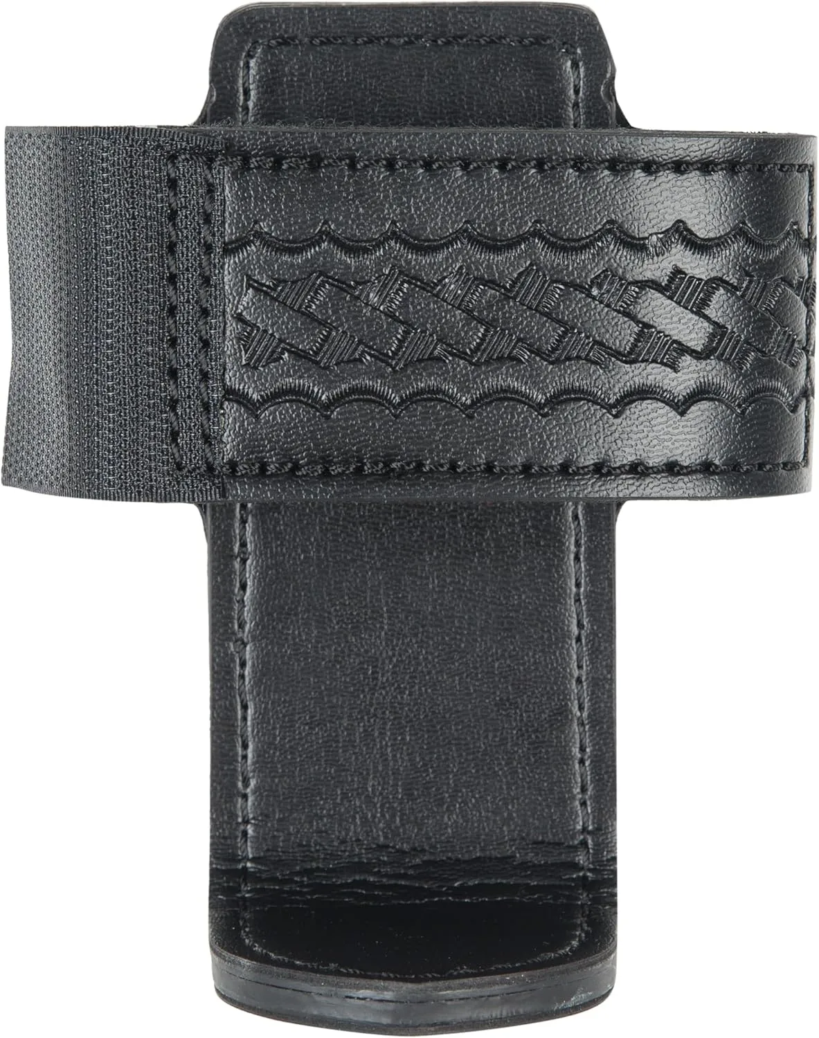 Safariland 763 Universal Portable Radio Holder