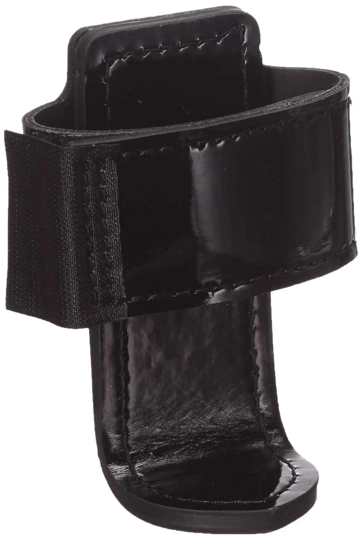 Safariland 763 Universal Portable Radio Holder